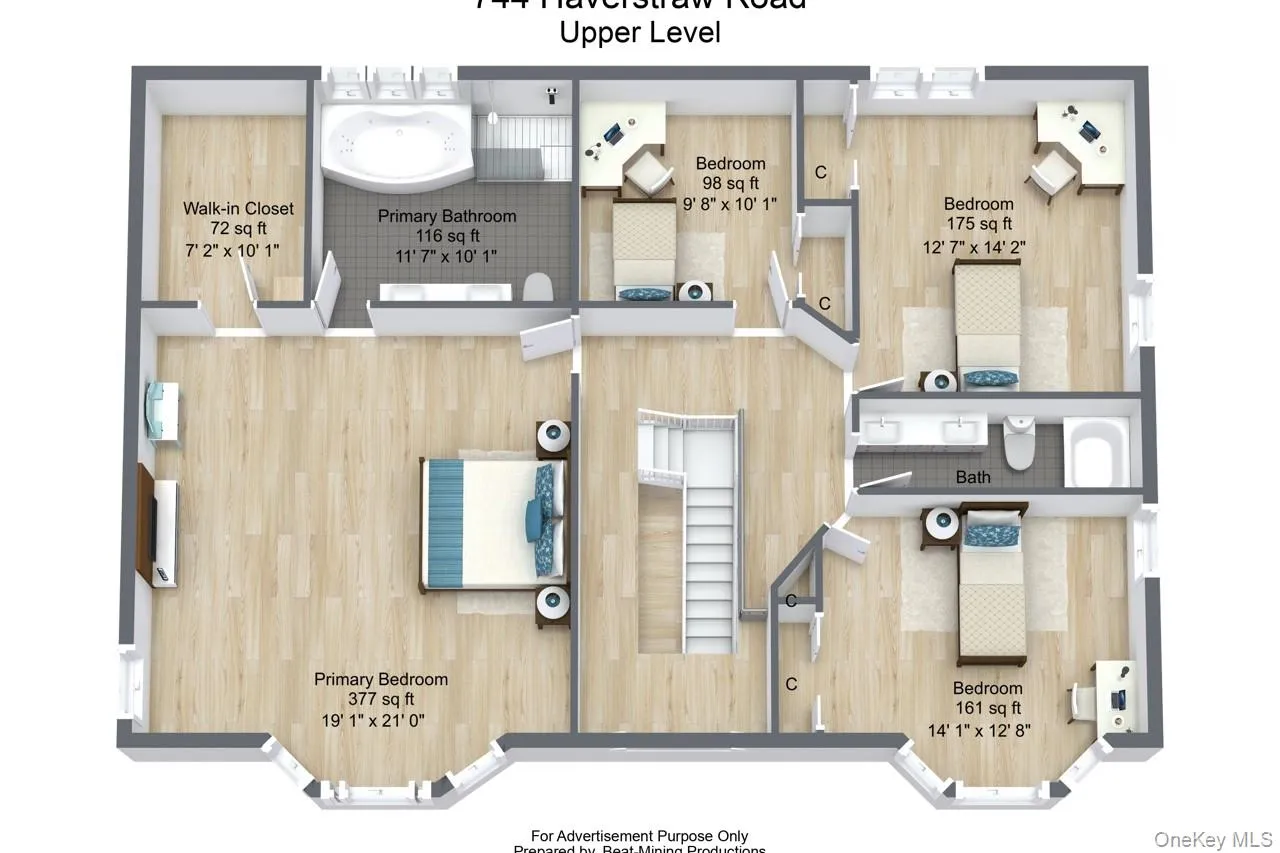 774 Haverstraw Road, Ramapo, NY, 5 Bedrooms Bedrooms, 12 Rooms Rooms,3 BathroomsBathrooms,Residential,For Rent,Haverstraw,0,986447 774 Haverstraw Road, Ramapo, NY, 5 Bedrooms Bedrooms, 12 Rooms Rooms,3 BathroomsBathrooms,Residential,For Rent,Haverstraw,0,986447