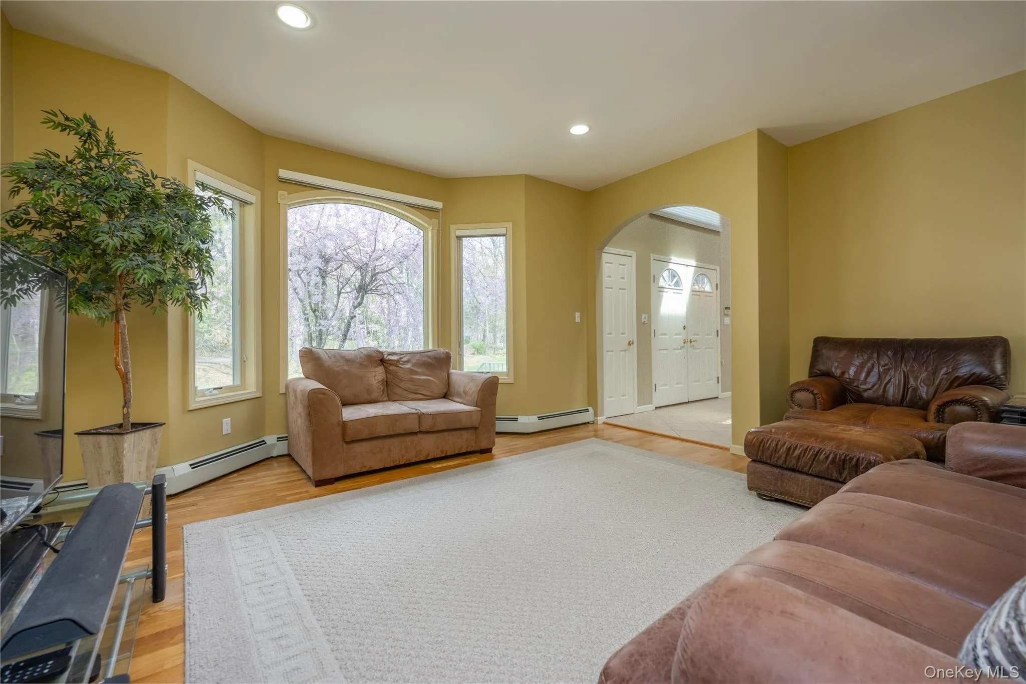 774 Haverstraw Road, Ramapo, NY, 5 Bedrooms Bedrooms, 12 Rooms Rooms,3 BathroomsBathrooms,Residential,For Rent,Haverstraw,0,986447 774 Haverstraw Road, Ramapo, NY, 5 Bedrooms Bedrooms, 12 Rooms Rooms,3 BathroomsBathrooms,Residential,For Rent,Haverstraw,0,986447