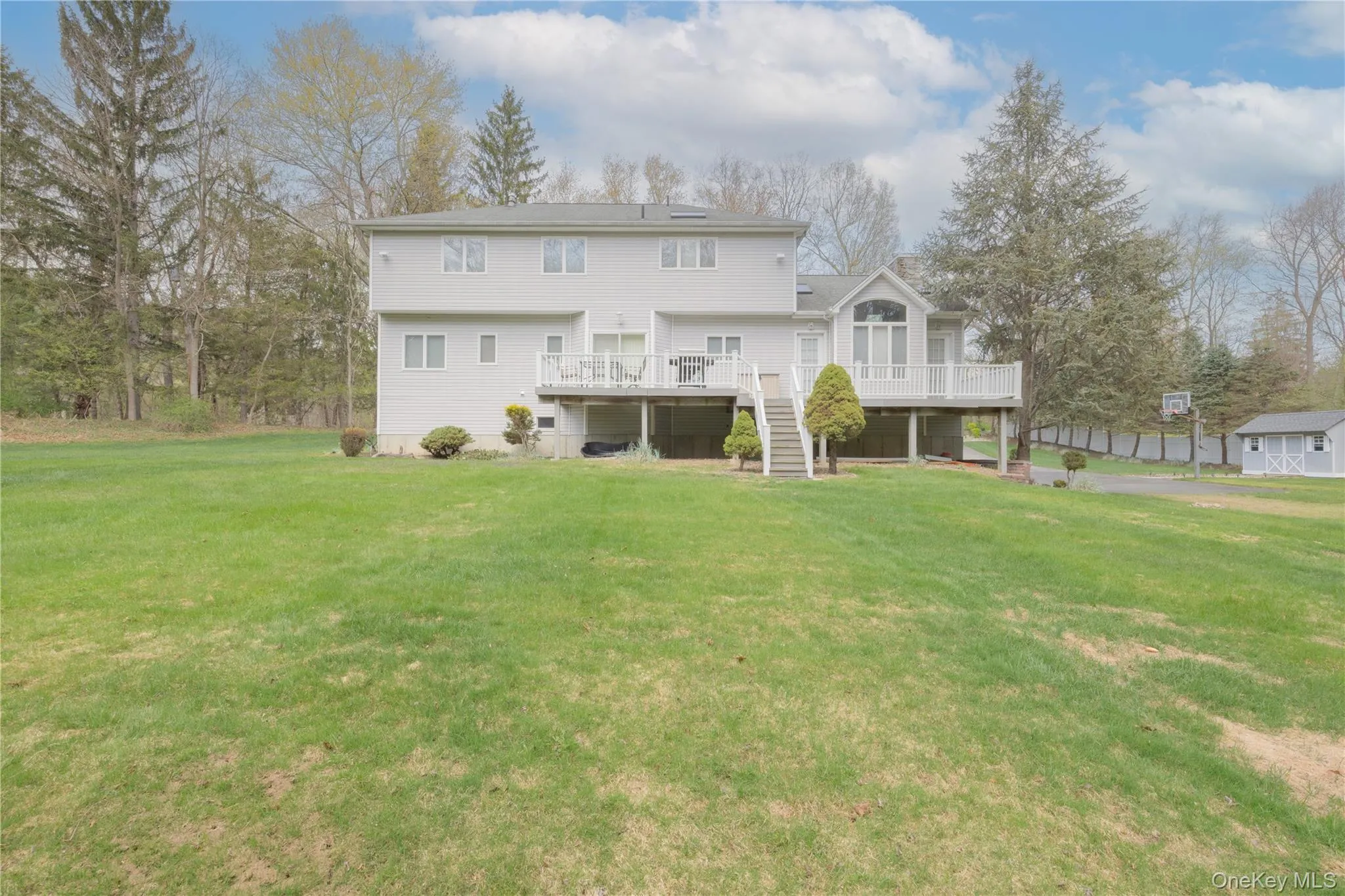 774 Haverstraw Road, Ramapo, NY, 5 Bedrooms Bedrooms, 12 Rooms Rooms,3 BathroomsBathrooms,Residential,For Rent,Haverstraw,0,986447 774 Haverstraw Road, Ramapo, NY, 5 Bedrooms Bedrooms, 12 Rooms Rooms,3 BathroomsBathrooms,Residential,For Rent,Haverstraw,0,986447