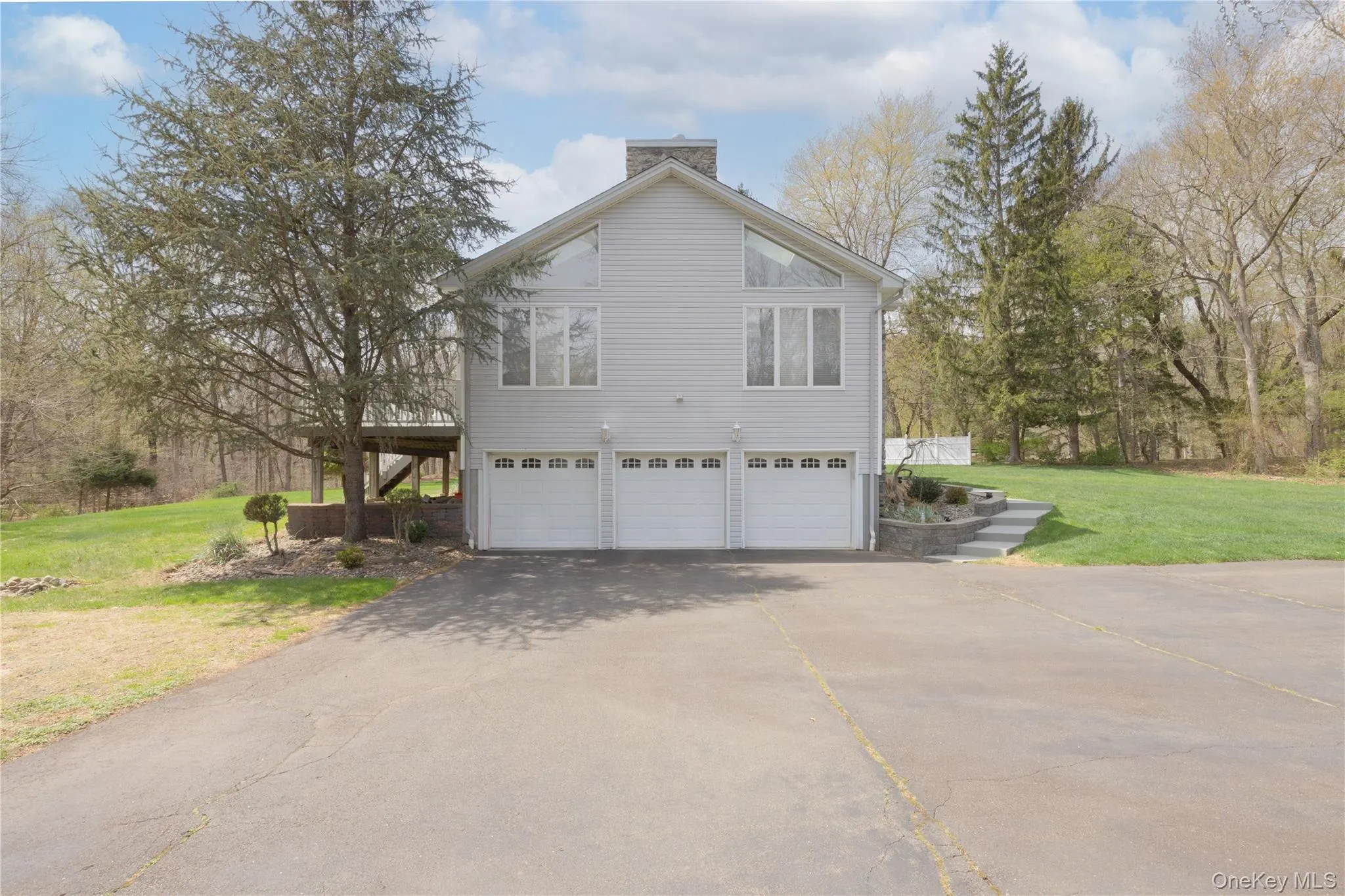 774 Haverstraw Road, Ramapo, NY, 5 Bedrooms Bedrooms, 12 Rooms Rooms,3 BathroomsBathrooms,Residential,For Rent,Haverstraw,0,986447 774 Haverstraw Road, Ramapo, NY, 5 Bedrooms Bedrooms, 12 Rooms Rooms,3 BathroomsBathrooms,Residential,For Rent,Haverstraw,0,986447