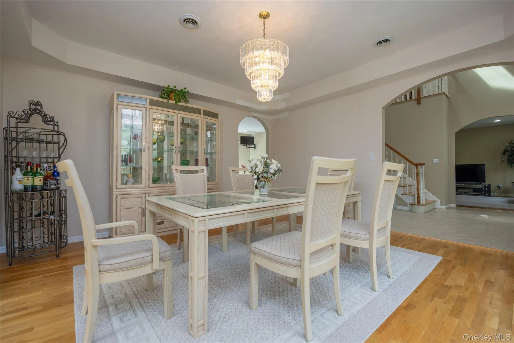 774 Haverstraw Road, Ramapo, NY, 5 Bedrooms Bedrooms, 12 Rooms Rooms,3 BathroomsBathrooms,Residential,For Rent,Haverstraw,0,986447 774 Haverstraw Road, Ramapo, NY, 5 Bedrooms Bedrooms, 12 Rooms Rooms,3 BathroomsBathrooms,Residential,For Rent,Haverstraw,0,986447
