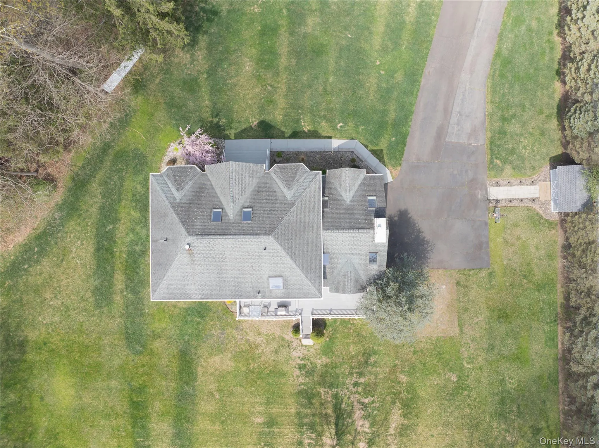 774 Haverstraw Road, Ramapo, NY, 5 Bedrooms Bedrooms, 12 Rooms Rooms,3 BathroomsBathrooms,Residential,For Rent,Haverstraw,0,986447 774 Haverstraw Road, Ramapo, NY, 5 Bedrooms Bedrooms, 12 Rooms Rooms,3 BathroomsBathrooms,Residential,For Rent,Haverstraw,0,986447