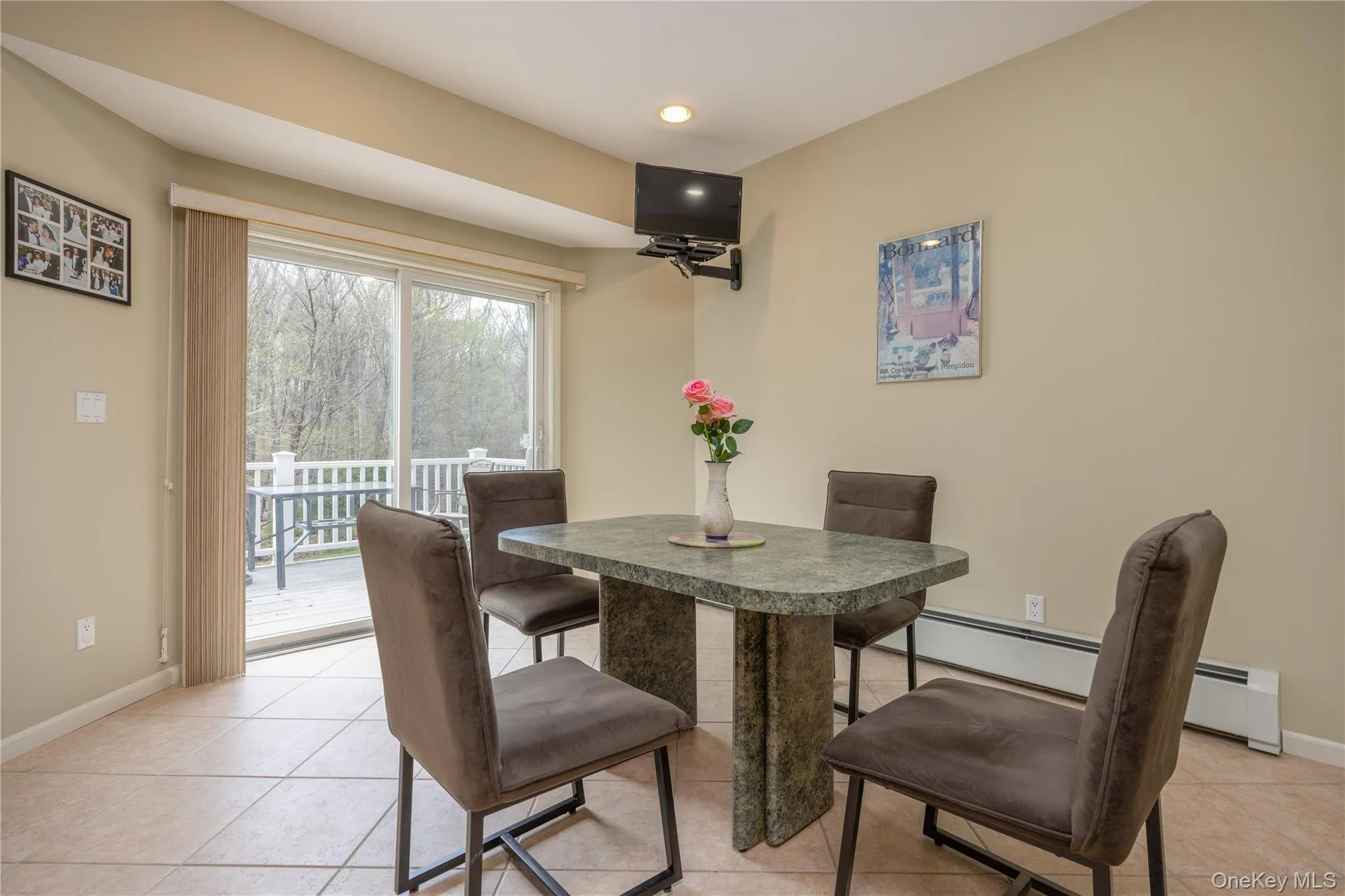 774 Haverstraw Road, Ramapo, NY, 5 Bedrooms Bedrooms, 12 Rooms Rooms,3 BathroomsBathrooms,Residential,For Rent,Haverstraw,0,986447 774 Haverstraw Road, Ramapo, NY, 5 Bedrooms Bedrooms, 12 Rooms Rooms,3 BathroomsBathrooms,Residential,For Rent,Haverstraw,0,986447