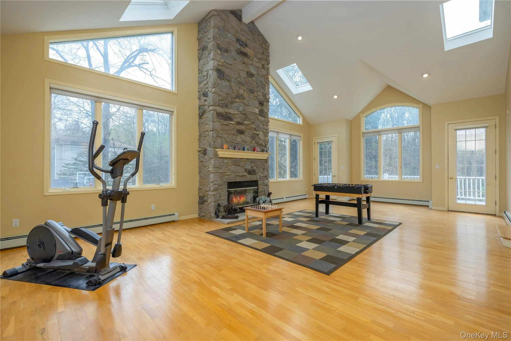 774 Haverstraw Road, Ramapo, NY, 5 Bedrooms Bedrooms, 12 Rooms Rooms,3 BathroomsBathrooms,Residential,For Rent,Haverstraw,0,986447 774 Haverstraw Road, Ramapo, NY, 5 Bedrooms Bedrooms, 12 Rooms Rooms,3 BathroomsBathrooms,Residential,For Rent,Haverstraw,0,986447