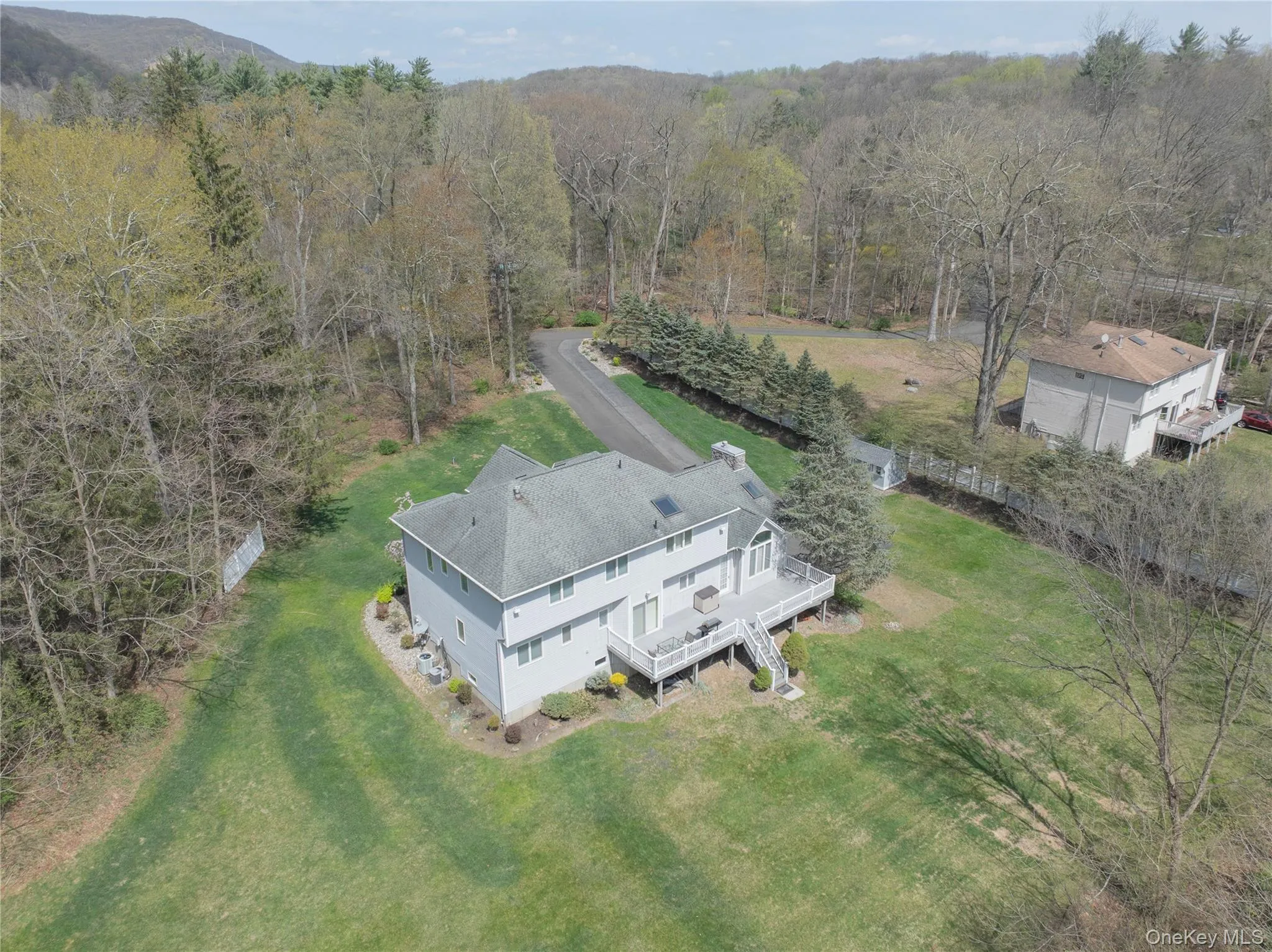 774 Haverstraw Road, Ramapo, NY, 5 Bedrooms Bedrooms, 12 Rooms Rooms,3 BathroomsBathrooms,Residential,For Rent,Haverstraw,0,986447 774 Haverstraw Road, Ramapo, NY, 5 Bedrooms Bedrooms, 12 Rooms Rooms,3 BathroomsBathrooms,Residential,For Rent,Haverstraw,0,986447