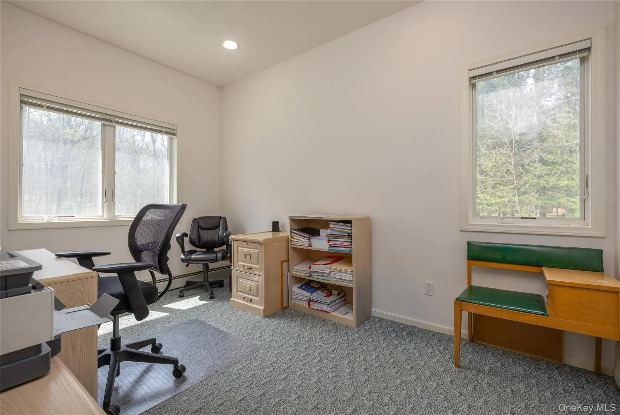 774 Haverstraw Road, Ramapo, NY, 5 Bedrooms Bedrooms, 12 Rooms Rooms,3 BathroomsBathrooms,Residential,For Rent,Haverstraw,0,986447 774 Haverstraw Road, Ramapo, NY, 5 Bedrooms Bedrooms, 12 Rooms Rooms,3 BathroomsBathrooms,Residential,For Rent,Haverstraw,0,986447