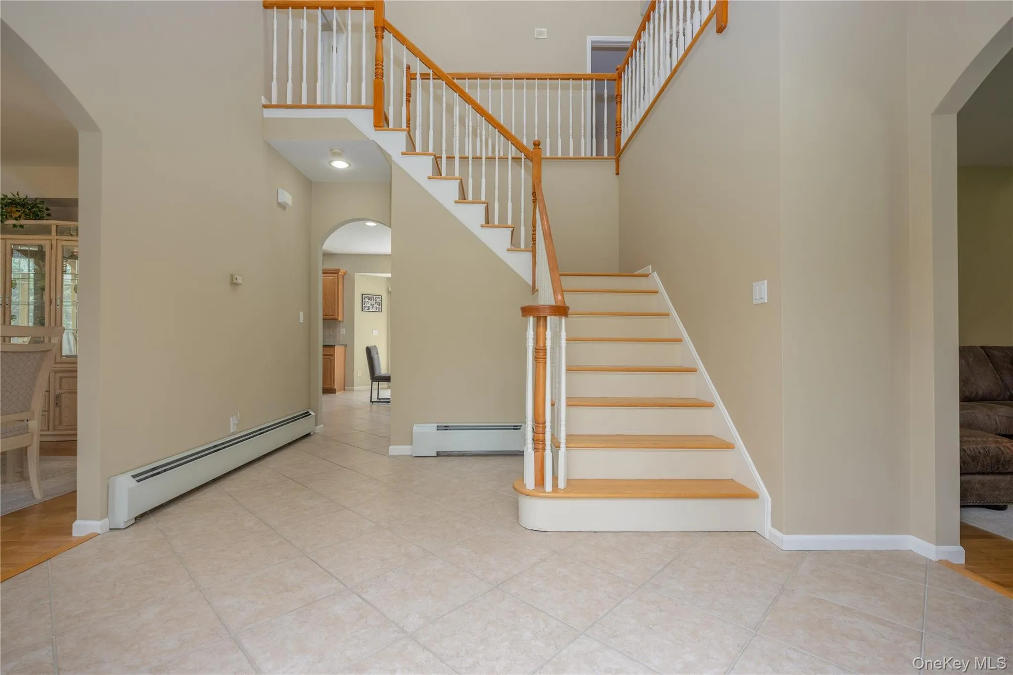 774 Haverstraw Road, Ramapo, NY, 5 Bedrooms Bedrooms, 12 Rooms Rooms,3 BathroomsBathrooms,Residential,For Rent,Haverstraw,0,986447 774 Haverstraw Road, Ramapo, NY, 5 Bedrooms Bedrooms, 12 Rooms Rooms,3 BathroomsBathrooms,Residential,For Rent,Haverstraw,0,986447