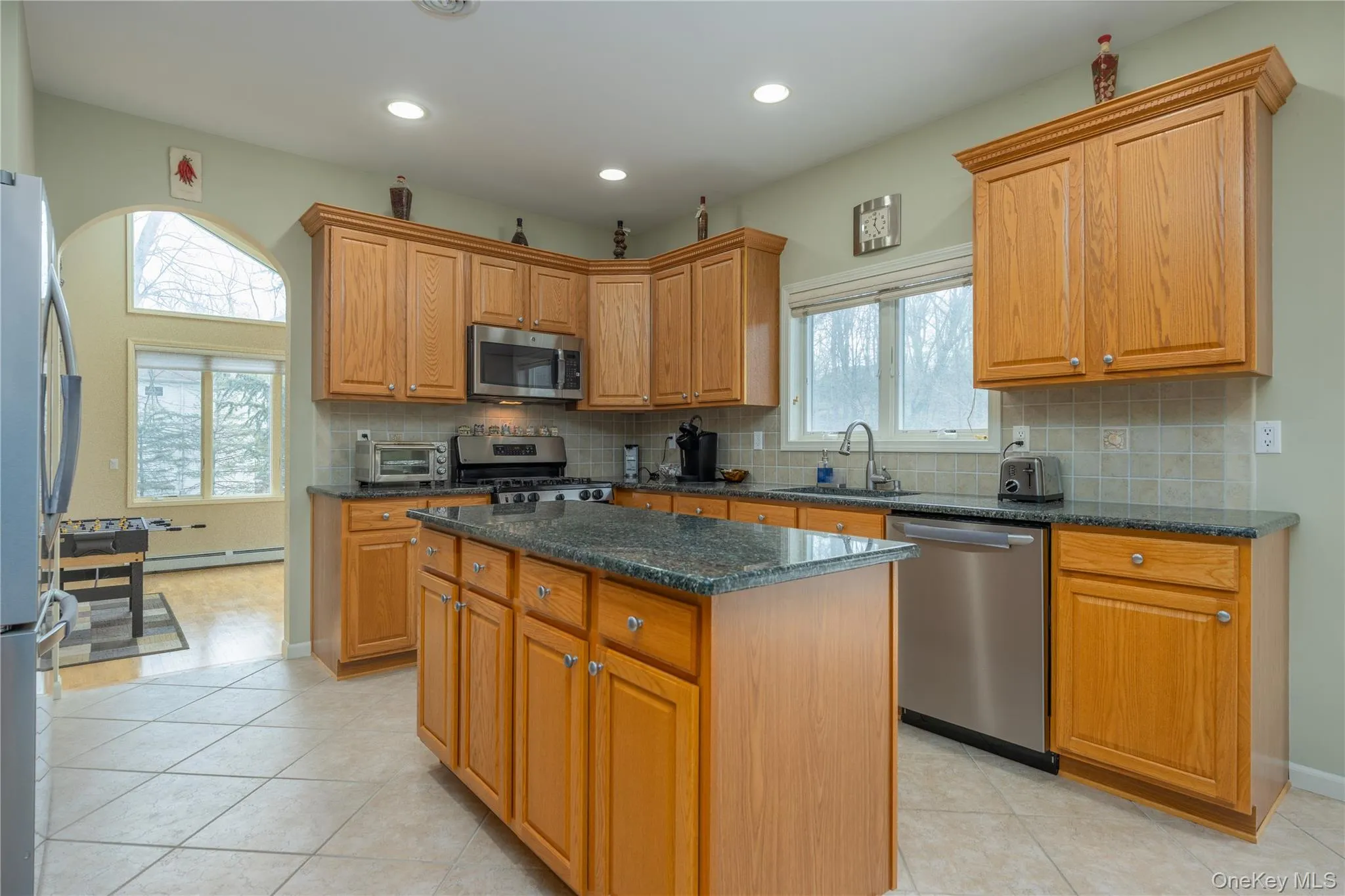 774 Haverstraw Road, Ramapo, NY, 5 Bedrooms Bedrooms, 12 Rooms Rooms,3 BathroomsBathrooms,Residential,For Rent,Haverstraw,0,986447 774 Haverstraw Road, Ramapo, NY, 5 Bedrooms Bedrooms, 12 Rooms Rooms,3 BathroomsBathrooms,Residential,For Rent,Haverstraw,0,986447