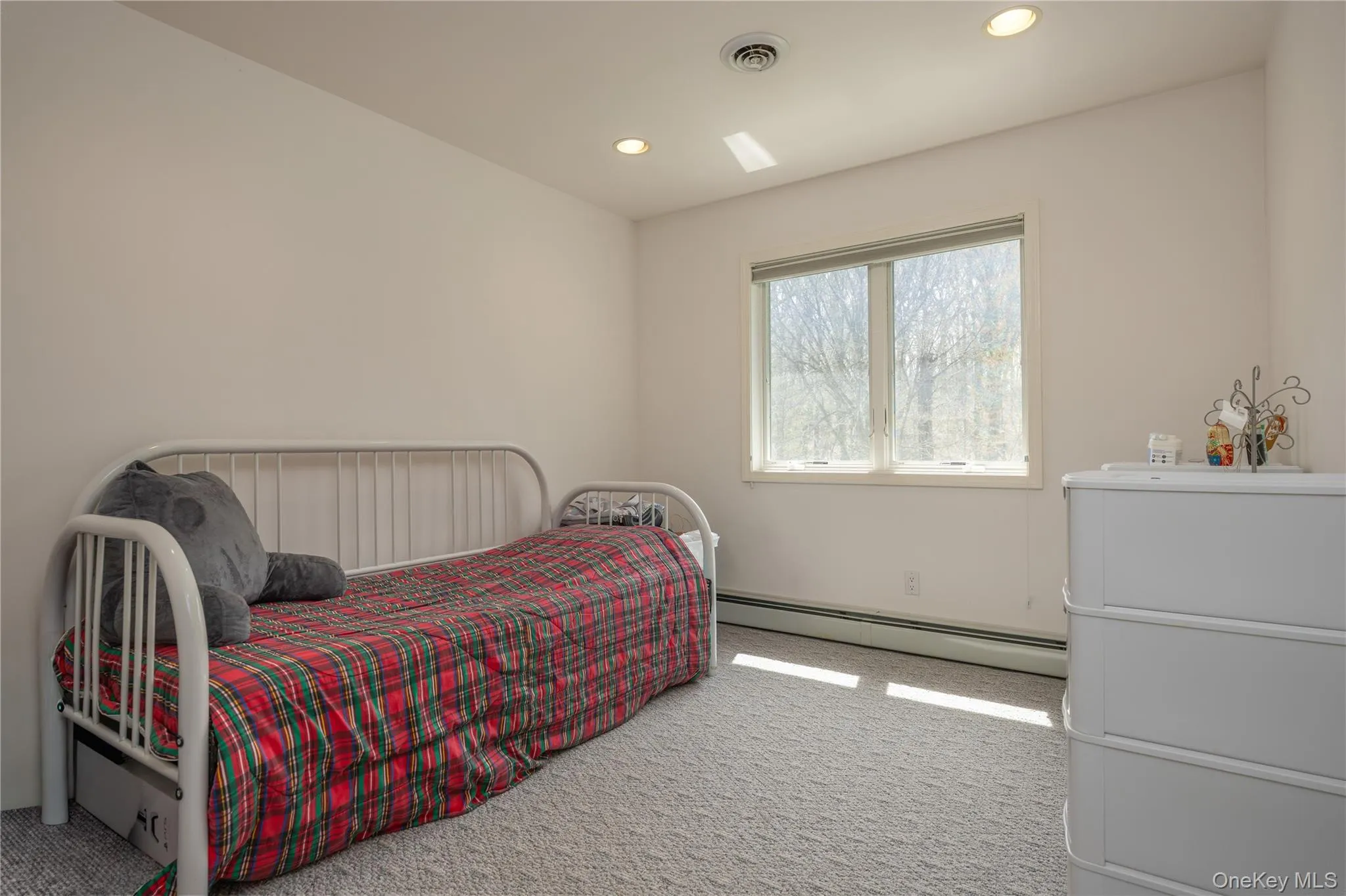 774 Haverstraw Road, Ramapo, NY, 5 Bedrooms Bedrooms, 12 Rooms Rooms,3 BathroomsBathrooms,Residential,For Rent,Haverstraw,0,986447 774 Haverstraw Road, Ramapo, NY, 5 Bedrooms Bedrooms, 12 Rooms Rooms,3 BathroomsBathrooms,Residential,For Rent,Haverstraw,0,986447