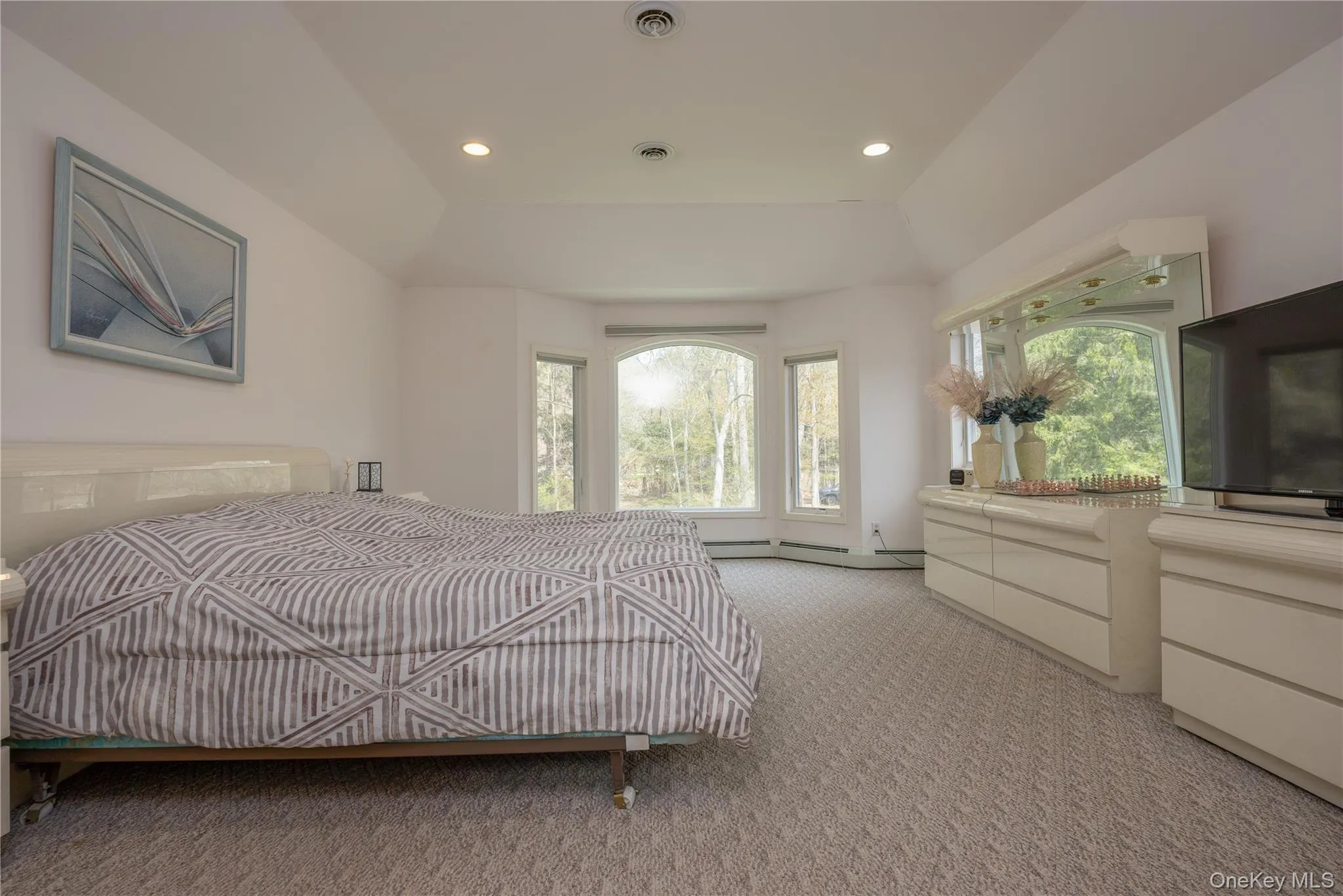 774 Haverstraw Road, Ramapo, NY, 5 Bedrooms Bedrooms, 12 Rooms Rooms,3 BathroomsBathrooms,Residential,For Rent,Haverstraw,0,986447 774 Haverstraw Road, Ramapo, NY, 5 Bedrooms Bedrooms, 12 Rooms Rooms,3 BathroomsBathrooms,Residential,For Rent,Haverstraw,0,986447