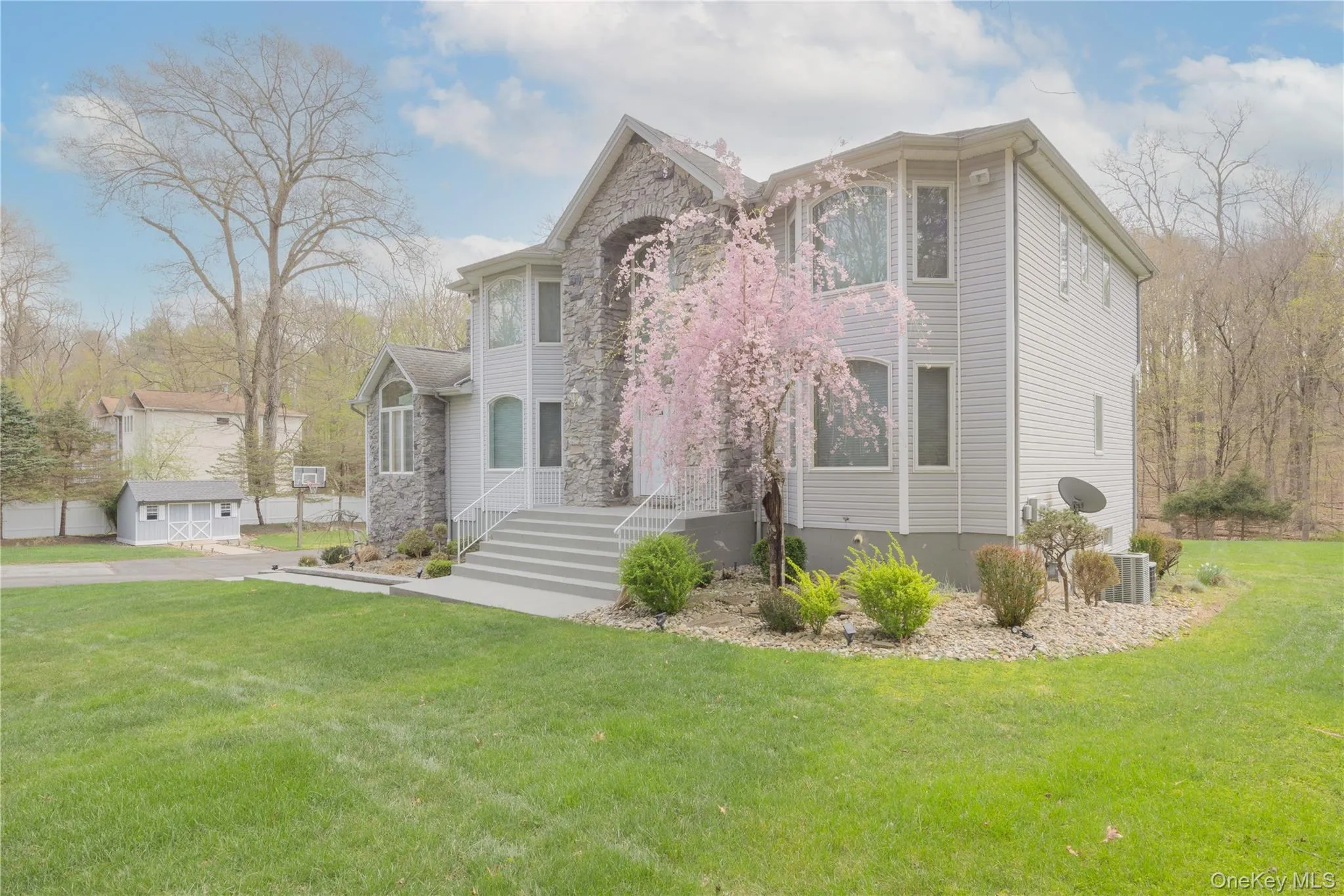 774 Haverstraw Road, Ramapo, NY, 5 Bedrooms Bedrooms, 12 Rooms Rooms,3 BathroomsBathrooms,Residential,For Rent,Haverstraw,0,986447 774 Haverstraw Road, Ramapo, NY, 5 Bedrooms Bedrooms, 12 Rooms Rooms,3 BathroomsBathrooms,Residential,For Rent,Haverstraw,0,986447