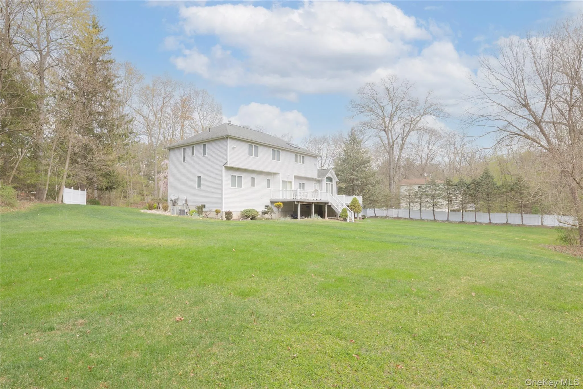 774 Haverstraw Road, Ramapo, NY, 5 Bedrooms Bedrooms, 12 Rooms Rooms,3 BathroomsBathrooms,Residential,For Rent,Haverstraw,0,986447 774 Haverstraw Road, Ramapo, NY, 5 Bedrooms Bedrooms, 12 Rooms Rooms,3 BathroomsBathrooms,Residential,For Rent,Haverstraw,0,986447