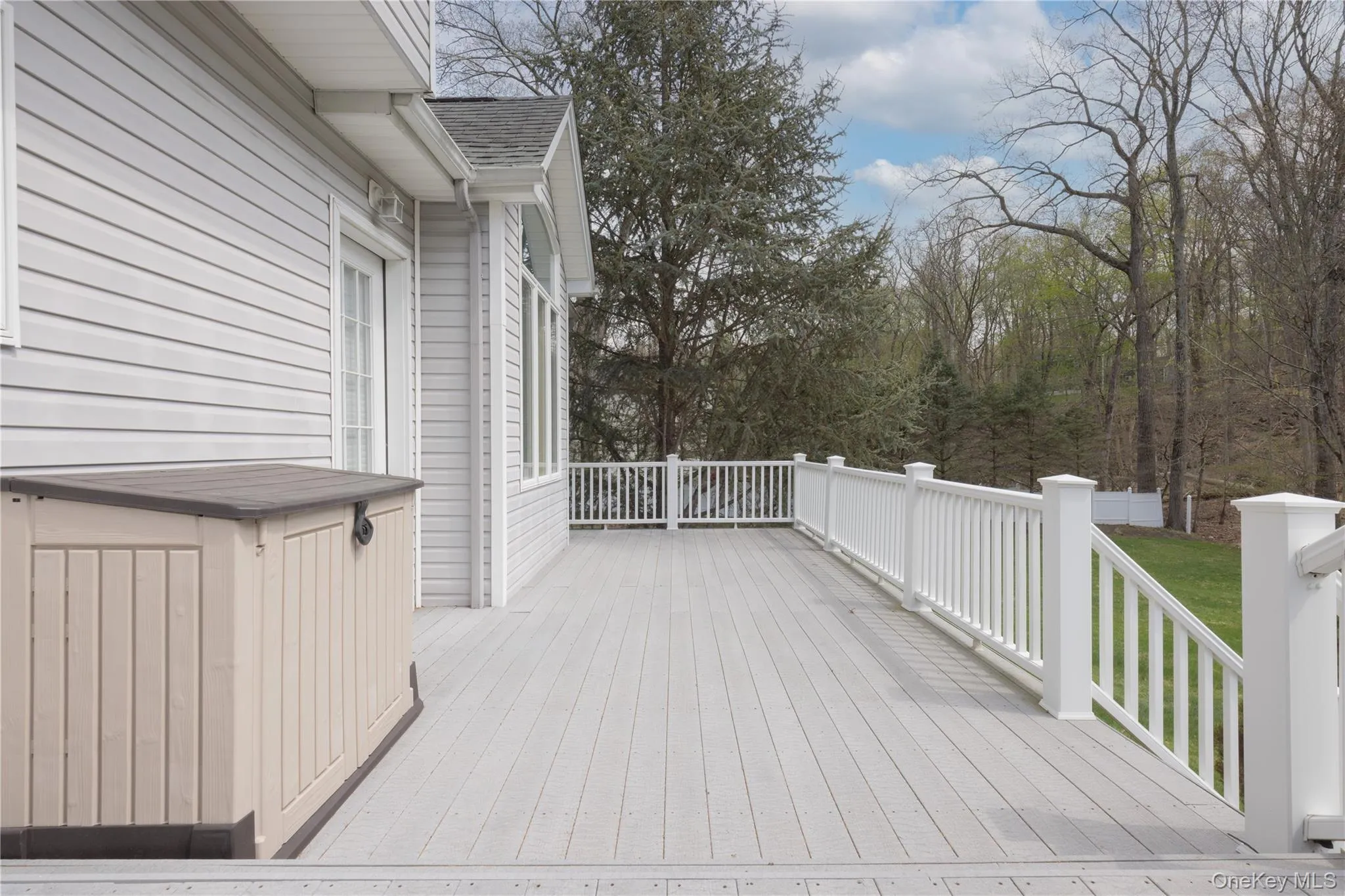 774 Haverstraw Road, Ramapo, NY, 5 Bedrooms Bedrooms, 12 Rooms Rooms,3 BathroomsBathrooms,Residential,For Rent,Haverstraw,0,986447 774 Haverstraw Road, Ramapo, NY, 5 Bedrooms Bedrooms, 12 Rooms Rooms,3 BathroomsBathrooms,Residential,For Rent,Haverstraw,0,986447