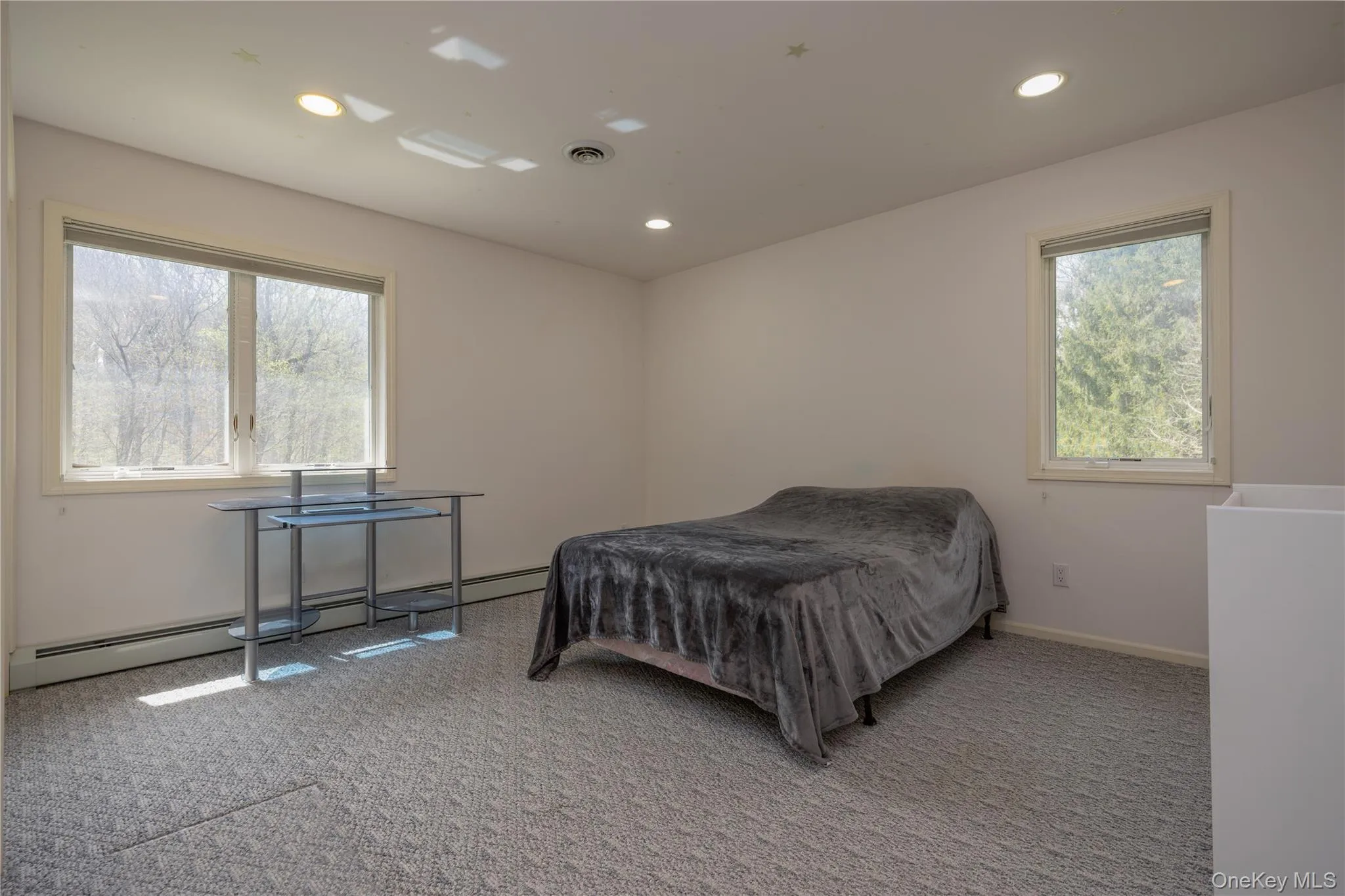 774 Haverstraw Road, Ramapo, NY, 5 Bedrooms Bedrooms, 12 Rooms Rooms,3 BathroomsBathrooms,Residential,For Rent,Haverstraw,0,986447 774 Haverstraw Road, Ramapo, NY, 5 Bedrooms Bedrooms, 12 Rooms Rooms,3 BathroomsBathrooms,Residential,For Rent,Haverstraw,0,986447