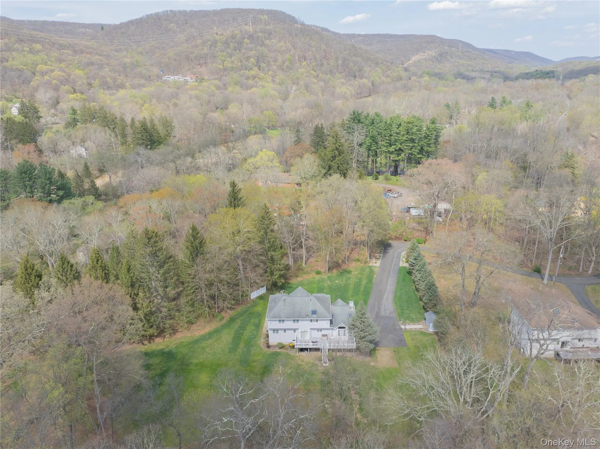 774 Haverstraw Road, Ramapo, NY, 5 Bedrooms Bedrooms, 12 Rooms Rooms,3 BathroomsBathrooms,Residential,For Rent,Haverstraw,0,986447 774 Haverstraw Road, Ramapo, NY, 5 Bedrooms Bedrooms, 12 Rooms Rooms,3 BathroomsBathrooms,Residential,For Rent,Haverstraw,0,986447