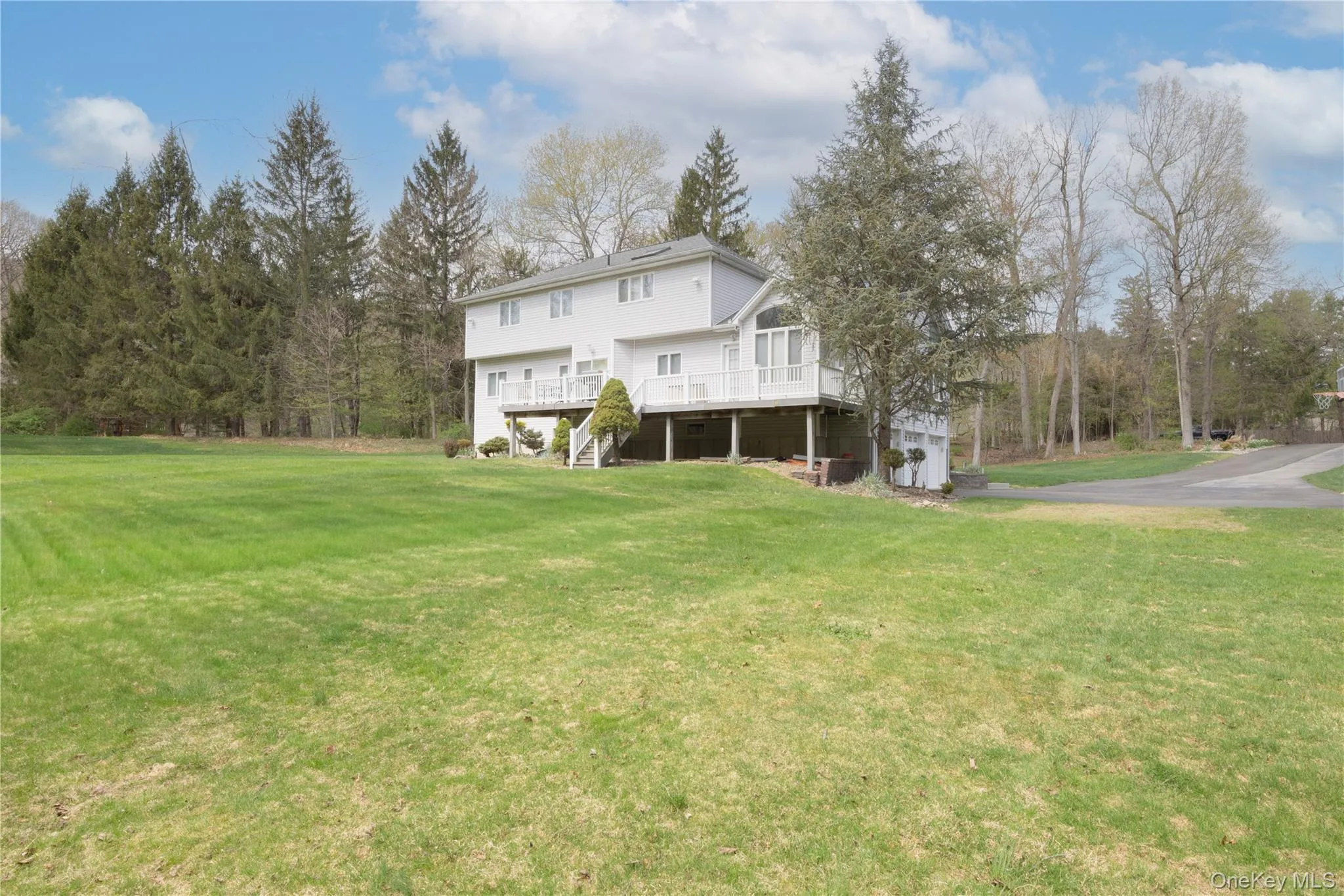 774 Haverstraw Road, Ramapo, NY, 5 Bedrooms Bedrooms, 12 Rooms Rooms,3 BathroomsBathrooms,Residential,For Rent,Haverstraw,0,986447 774 Haverstraw Road, Ramapo, NY, 5 Bedrooms Bedrooms, 12 Rooms Rooms,3 BathroomsBathrooms,Residential,For Rent,Haverstraw,0,986447