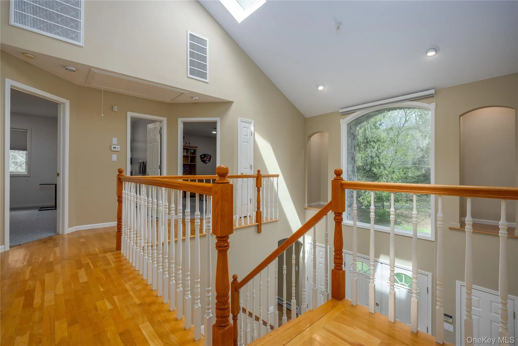 774 Haverstraw Road, Ramapo, NY, 5 Bedrooms Bedrooms, 12 Rooms Rooms,3 BathroomsBathrooms,Residential,For Rent,Haverstraw,0,986447 774 Haverstraw Road, Ramapo, NY, 5 Bedrooms Bedrooms, 12 Rooms Rooms,3 BathroomsBathrooms,Residential,For Rent,Haverstraw,0,986447