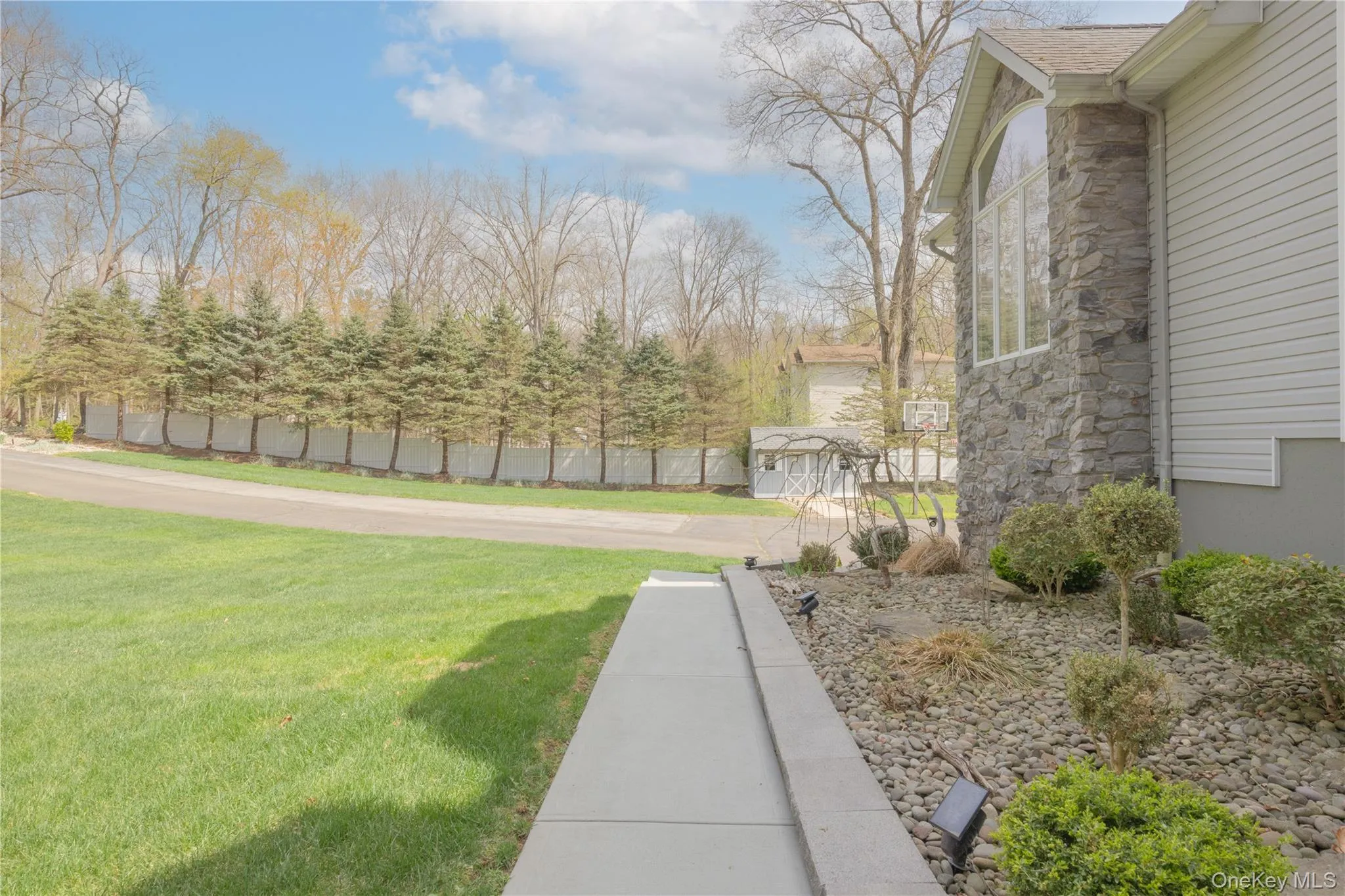 774 Haverstraw Road, Ramapo, NY, 5 Bedrooms Bedrooms, 12 Rooms Rooms,3 BathroomsBathrooms,Residential,For Rent,Haverstraw,0,986447 774 Haverstraw Road, Ramapo, NY, 5 Bedrooms Bedrooms, 12 Rooms Rooms,3 BathroomsBathrooms,Residential,For Rent,Haverstraw,0,986447