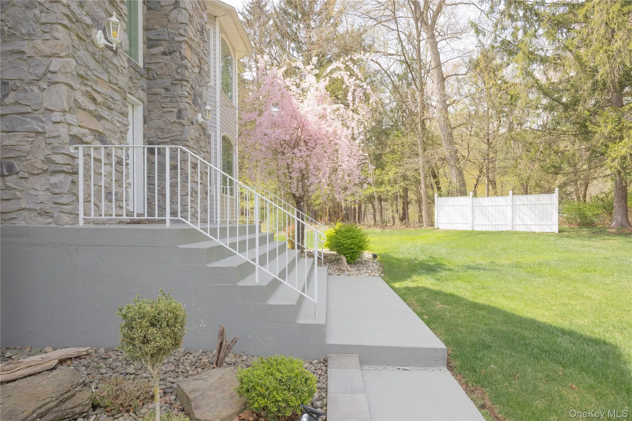 774 Haverstraw Road, Ramapo, NY, 5 Bedrooms Bedrooms, 12 Rooms Rooms,3 BathroomsBathrooms,Residential,For Rent,Haverstraw,0,986447 774 Haverstraw Road, Ramapo, NY, 5 Bedrooms Bedrooms, 12 Rooms Rooms,3 BathroomsBathrooms,Residential,For Rent,Haverstraw,0,986447