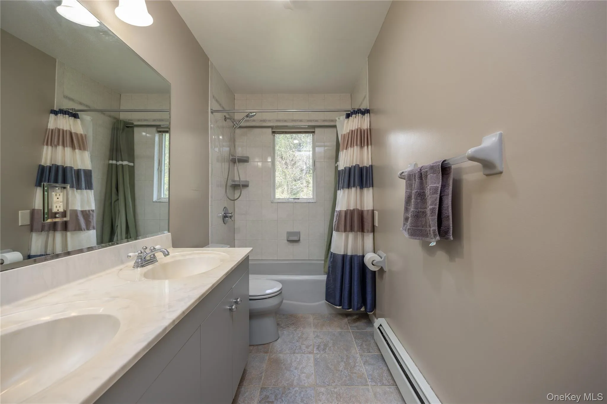 774 Haverstraw Road, Ramapo, NY, 5 Bedrooms Bedrooms, 12 Rooms Rooms,3 BathroomsBathrooms,Residential,For Rent,Haverstraw,0,986447 774 Haverstraw Road, Ramapo, NY, 5 Bedrooms Bedrooms, 12 Rooms Rooms,3 BathroomsBathrooms,Residential,For Rent,Haverstraw,0,986447