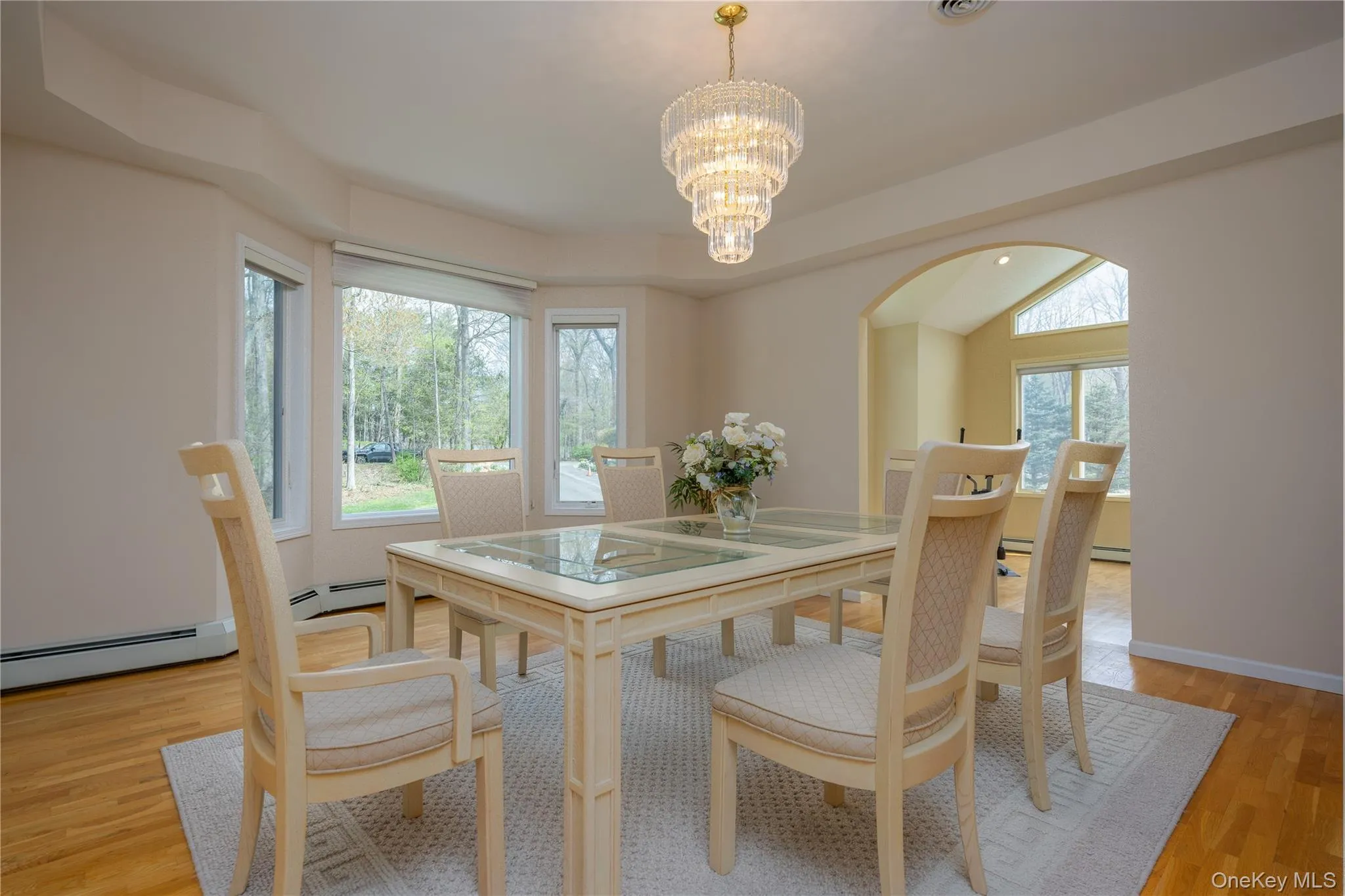 774 Haverstraw Road, Ramapo, NY, 5 Bedrooms Bedrooms, 12 Rooms Rooms,3 BathroomsBathrooms,Residential,For Rent,Haverstraw,0,986447 774 Haverstraw Road, Ramapo, NY, 5 Bedrooms Bedrooms, 12 Rooms Rooms,3 BathroomsBathrooms,Residential,For Rent,Haverstraw,0,986447
