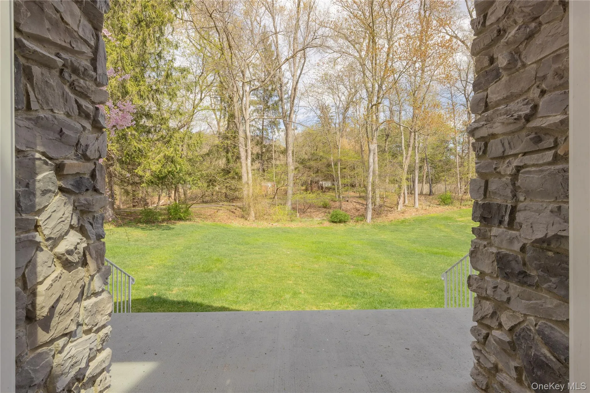 774 Haverstraw Road, Ramapo, NY, 5 Bedrooms Bedrooms, 12 Rooms Rooms,3 BathroomsBathrooms,Residential,For Rent,Haverstraw,0,986447 774 Haverstraw Road, Ramapo, NY, 5 Bedrooms Bedrooms, 12 Rooms Rooms,3 BathroomsBathrooms,Residential,For Rent,Haverstraw,0,986447