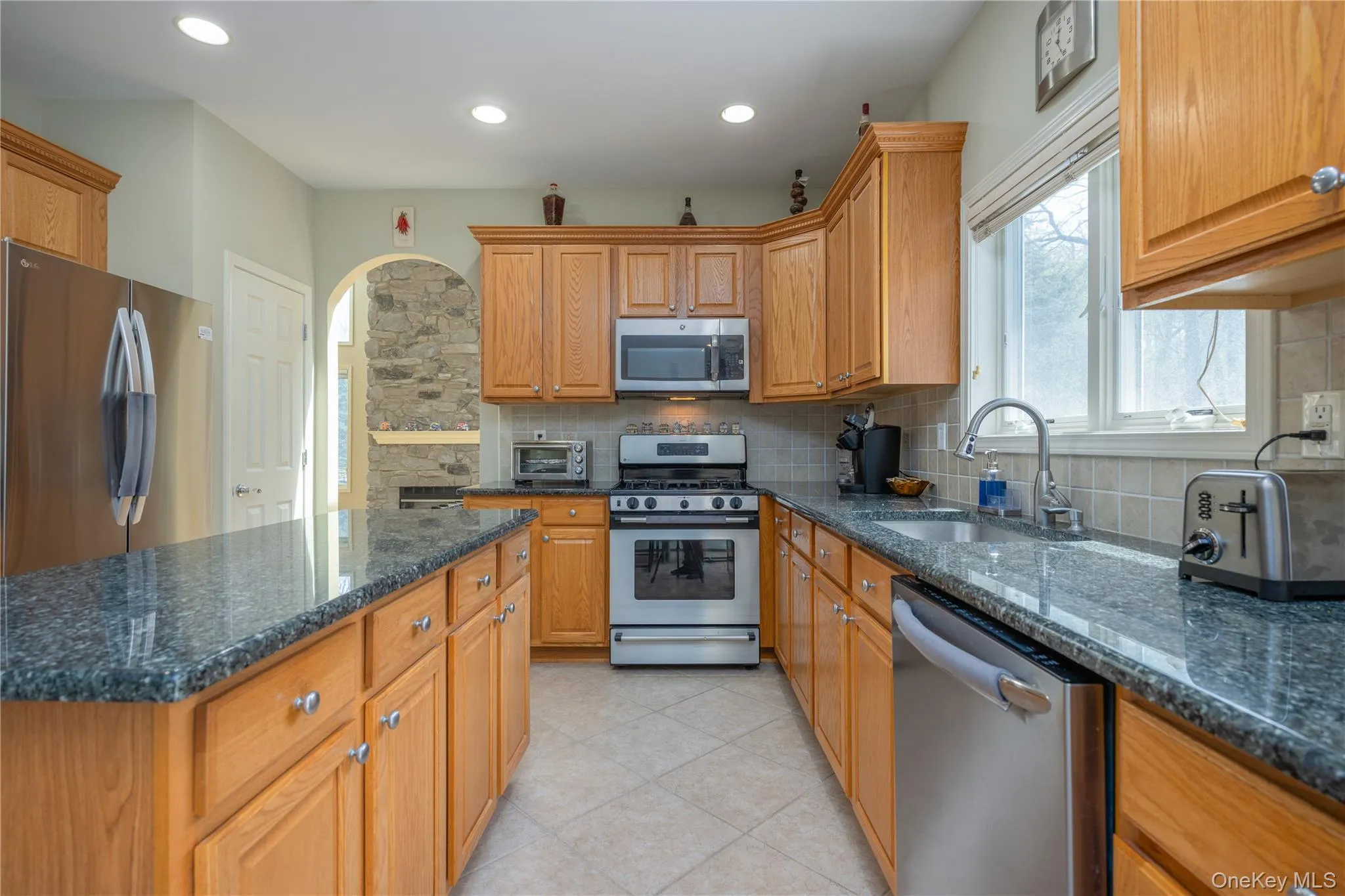 774 Haverstraw Road, Ramapo, NY, 5 Bedrooms Bedrooms, 12 Rooms Rooms,3 BathroomsBathrooms,Residential,For Rent,Haverstraw,0,986447 774 Haverstraw Road, Ramapo, NY, 5 Bedrooms Bedrooms, 12 Rooms Rooms,3 BathroomsBathrooms,Residential,For Rent,Haverstraw,0,986447
