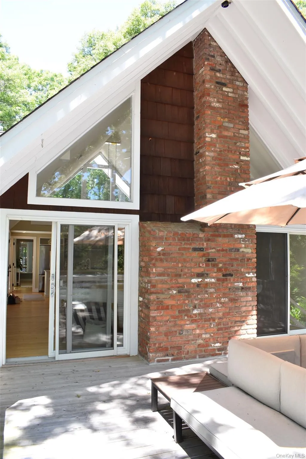 33 Peters Path, East Hampton, New York 11937