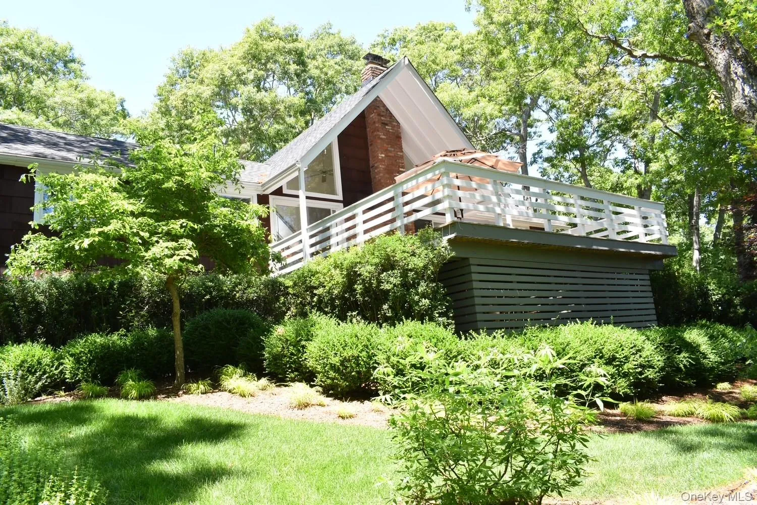 33 Peters Path, East Hampton, New York 11937