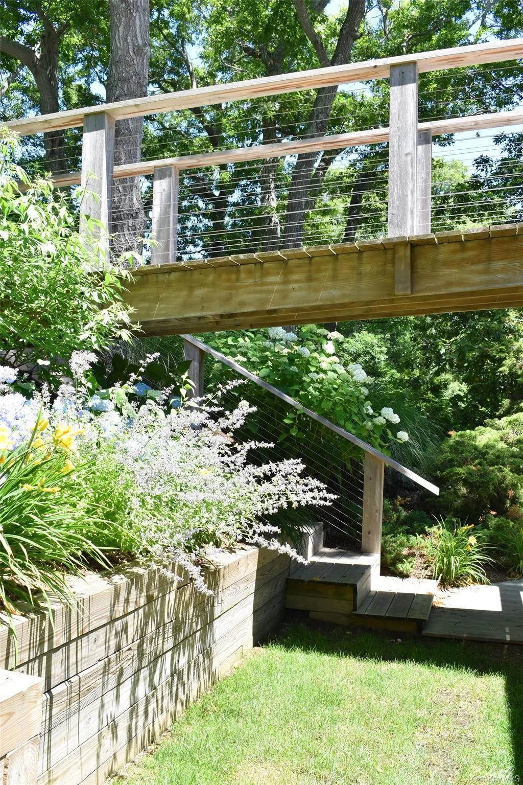 33 Peters Path, East Hampton, New York 11937