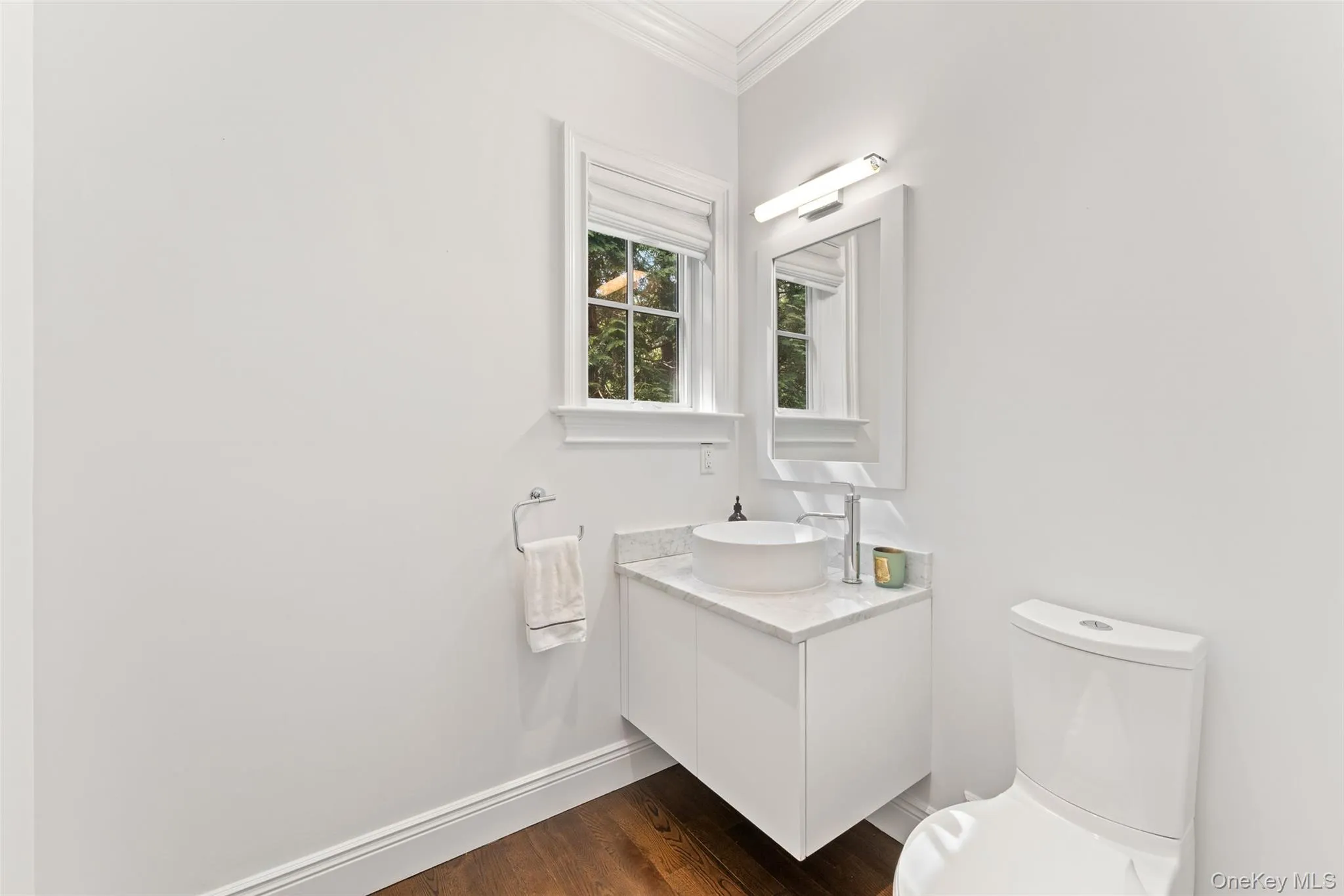 20 Brookline Road, Scarsdale, NY, 6 Bedrooms Bedrooms, 11 Rooms Rooms,5 BathroomsBathrooms,Residential Lease,For Rent,Brookline,0,986451 20 Brookline Road, Scarsdale, NY, 6 Bedrooms Bedrooms, 11 Rooms Rooms,5 BathroomsBathrooms,Residential Lease,For Rent,Brookline,0,986451