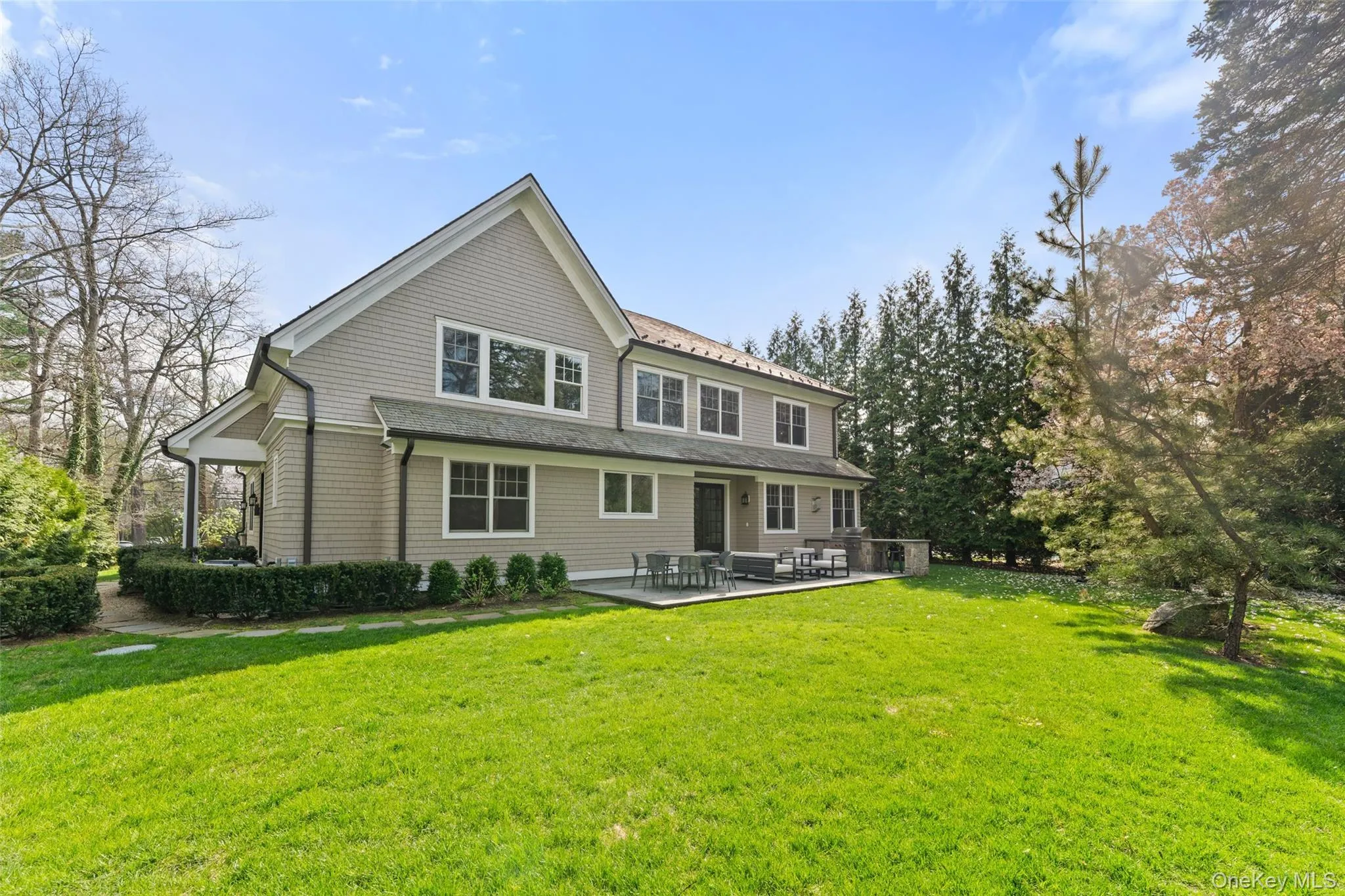 20 Brookline Road, Scarsdale, NY, 6 Bedrooms Bedrooms, 11 Rooms Rooms,5 BathroomsBathrooms,Residential Lease,For Rent,Brookline,0,986451 20 Brookline Road, Scarsdale, NY, 6 Bedrooms Bedrooms, 11 Rooms Rooms,5 BathroomsBathrooms,Residential Lease,For Rent,Brookline,0,986451