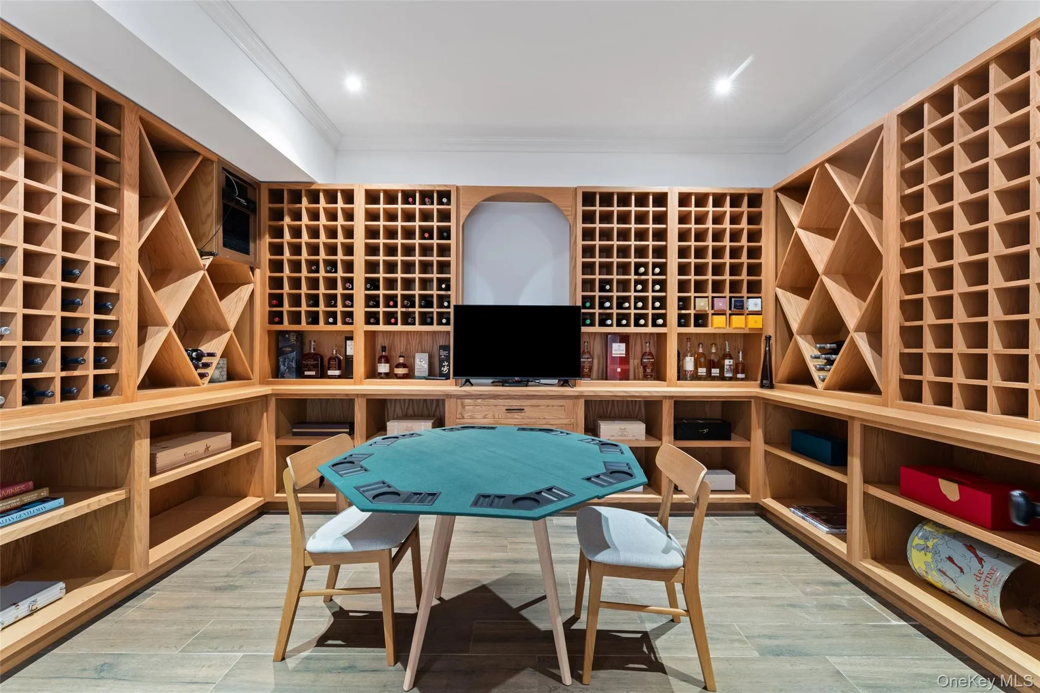 20 Brookline Road, Scarsdale, NY, 6 Bedrooms Bedrooms, 11 Rooms Rooms,5 BathroomsBathrooms,Residential Lease,For Rent,Brookline,0,986451 20 Brookline Road, Scarsdale, NY, 6 Bedrooms Bedrooms, 11 Rooms Rooms,5 BathroomsBathrooms,Residential Lease,For Rent,Brookline,0,986451