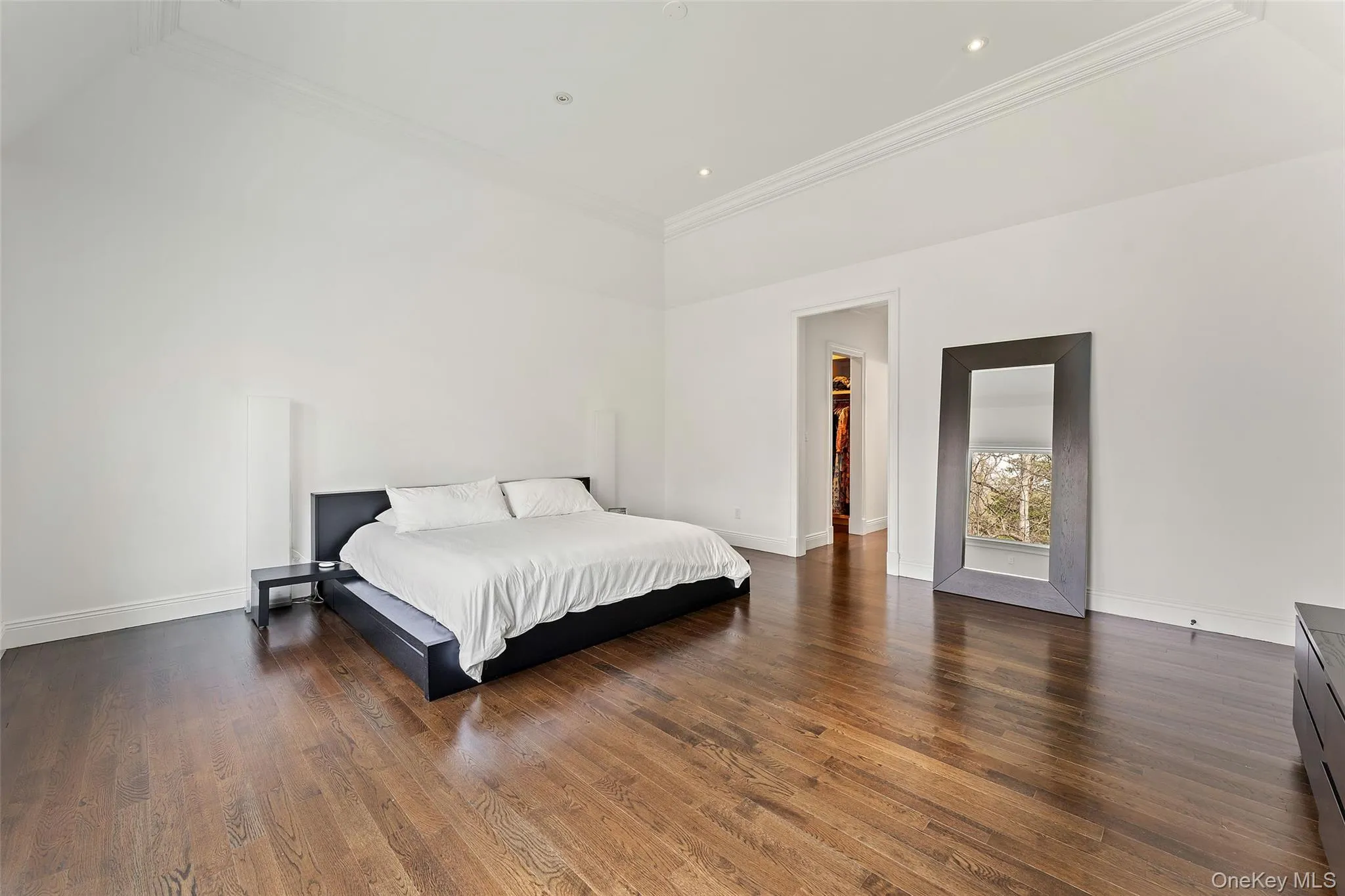 20 Brookline Road, Scarsdale, NY, 6 Bedrooms Bedrooms, 11 Rooms Rooms,5 BathroomsBathrooms,Residential Lease,For Rent,Brookline,0,986451 20 Brookline Road, Scarsdale, NY, 6 Bedrooms Bedrooms, 11 Rooms Rooms,5 BathroomsBathrooms,Residential Lease,For Rent,Brookline,0,986451