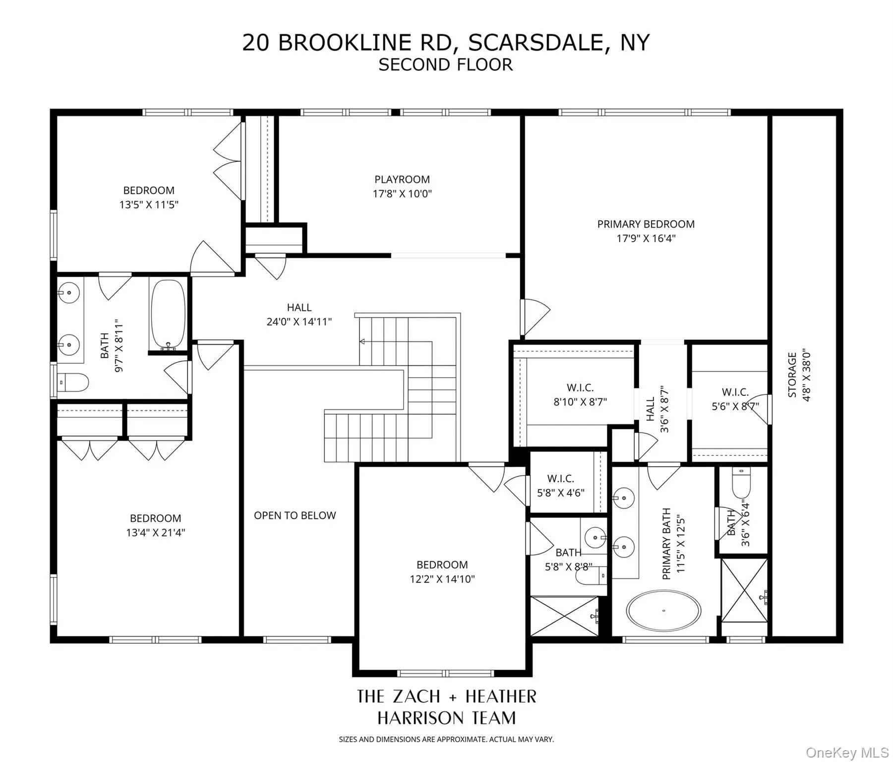 20 Brookline Road, Scarsdale, NY, 6 Bedrooms Bedrooms, 11 Rooms Rooms,5 BathroomsBathrooms,Residential Lease,For Rent,Brookline,0,986451 20 Brookline Road, Scarsdale, NY, 6 Bedrooms Bedrooms, 11 Rooms Rooms,5 BathroomsBathrooms,Residential Lease,For Rent,Brookline,0,986451