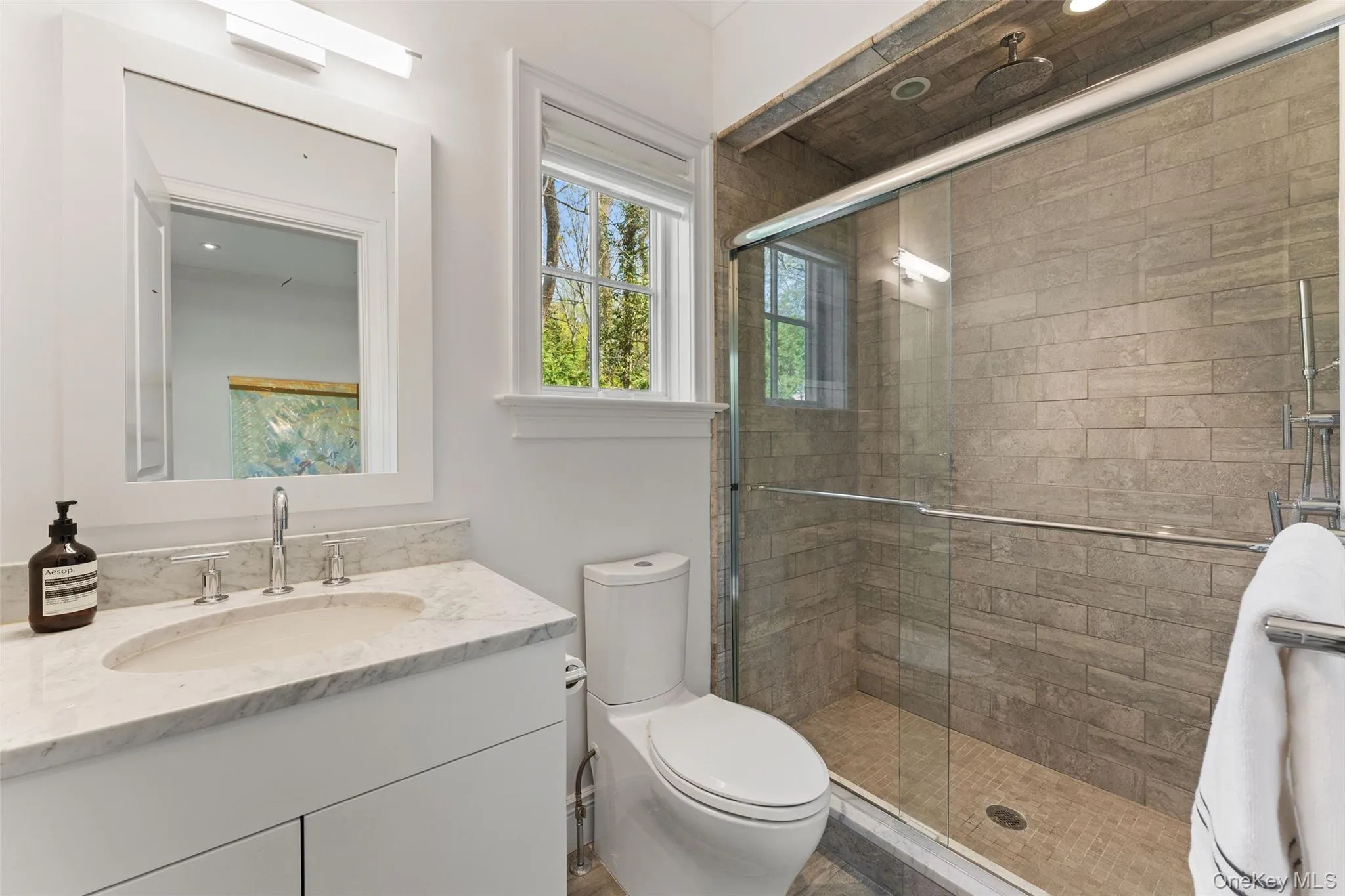 20 Brookline Road, Scarsdale, NY, 6 Bedrooms Bedrooms, 11 Rooms Rooms,5 BathroomsBathrooms,Residential Lease,For Rent,Brookline,0,986451 20 Brookline Road, Scarsdale, NY, 6 Bedrooms Bedrooms, 11 Rooms Rooms,5 BathroomsBathrooms,Residential Lease,For Rent,Brookline,0,986451