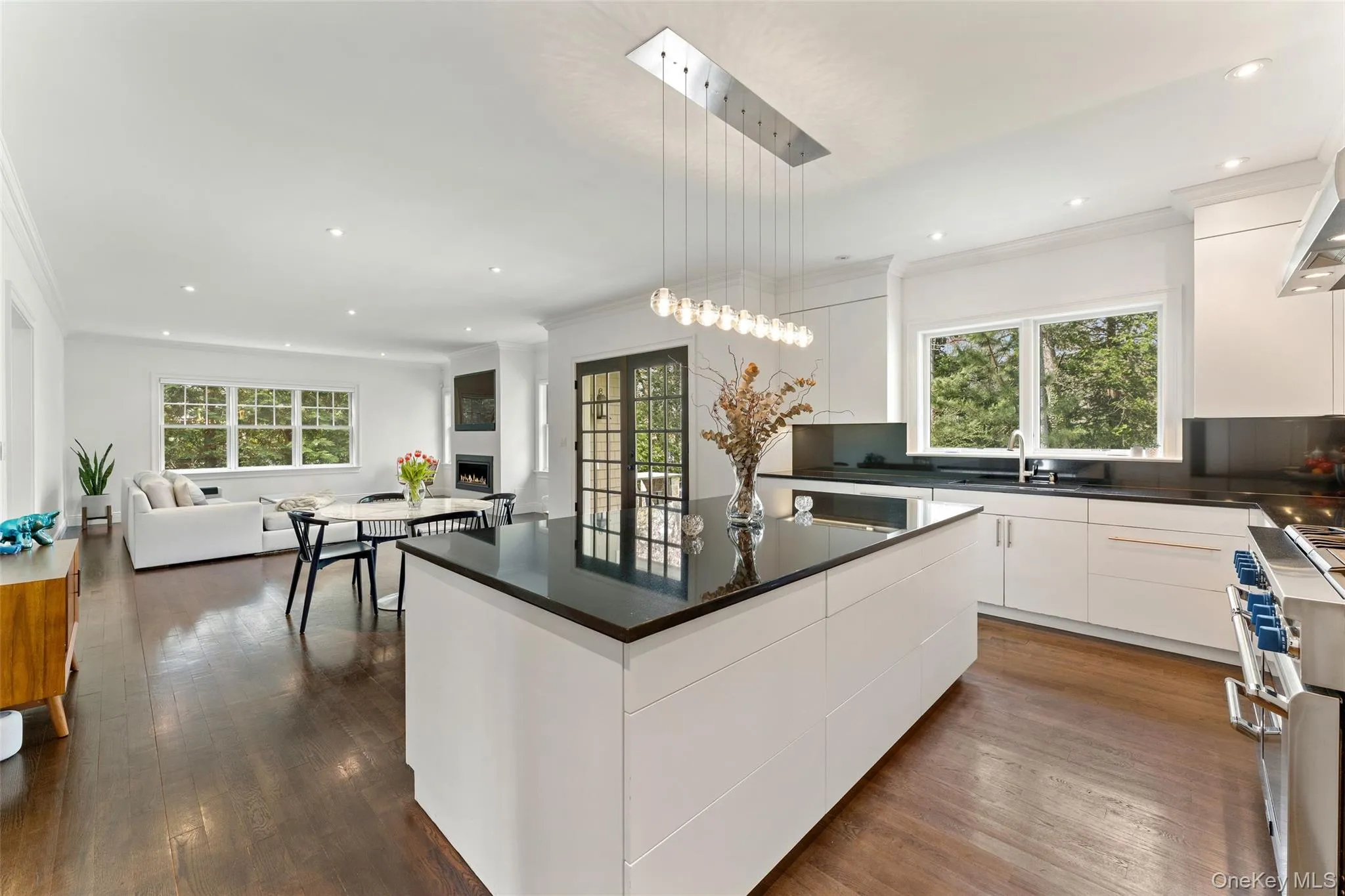 20 Brookline Road, Scarsdale, NY, 6 Bedrooms Bedrooms, 11 Rooms Rooms,5 BathroomsBathrooms,Residential Lease,For Rent,Brookline,0,986451 20 Brookline Road, Scarsdale, NY, 6 Bedrooms Bedrooms, 11 Rooms Rooms,5 BathroomsBathrooms,Residential Lease,For Rent,Brookline,0,986451