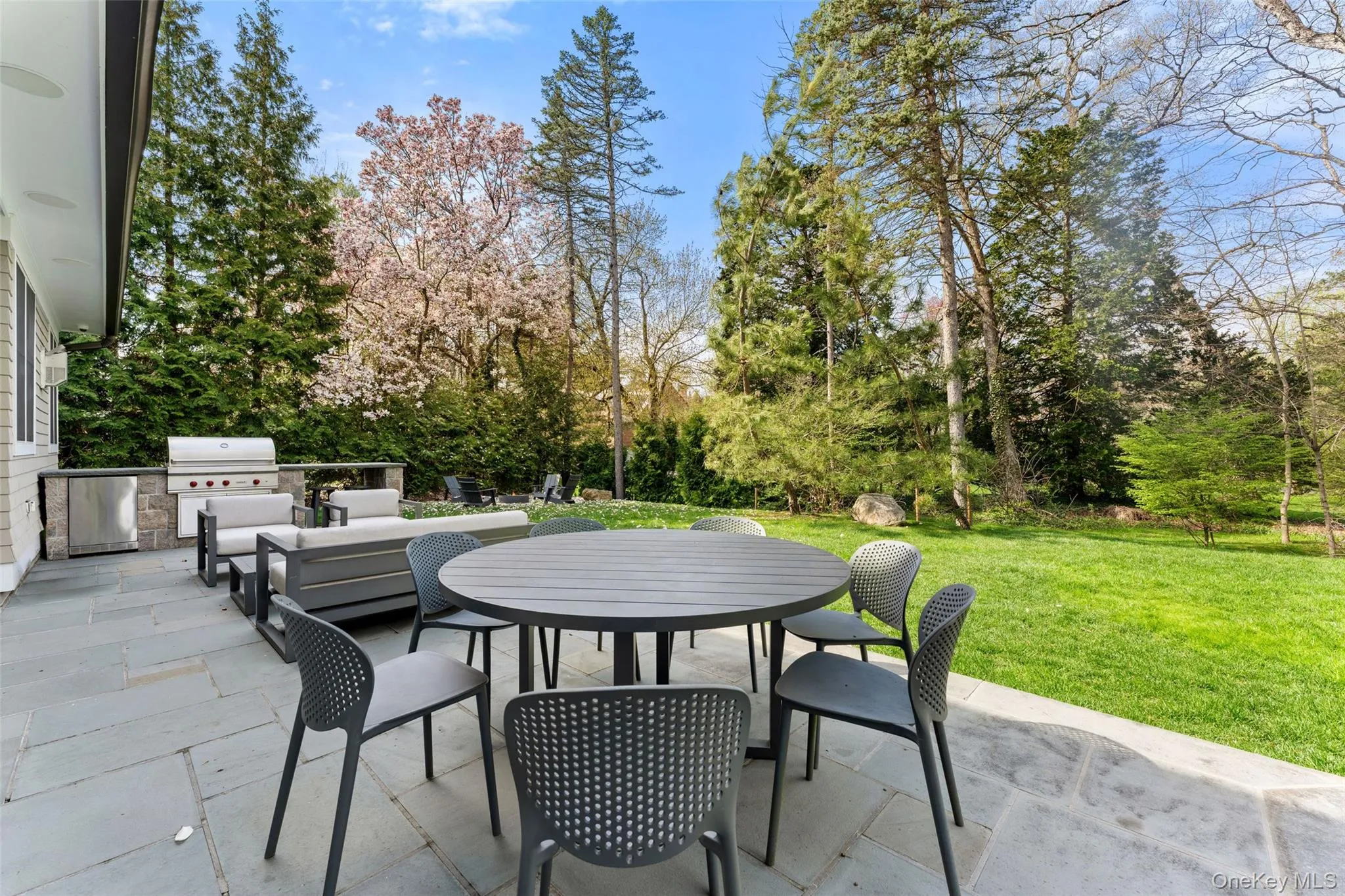 20 Brookline Road, Scarsdale, NY, 6 Bedrooms Bedrooms, 11 Rooms Rooms,5 BathroomsBathrooms,Residential Lease,For Rent,Brookline,0,986451 20 Brookline Road, Scarsdale, NY, 6 Bedrooms Bedrooms, 11 Rooms Rooms,5 BathroomsBathrooms,Residential Lease,For Rent,Brookline,0,986451