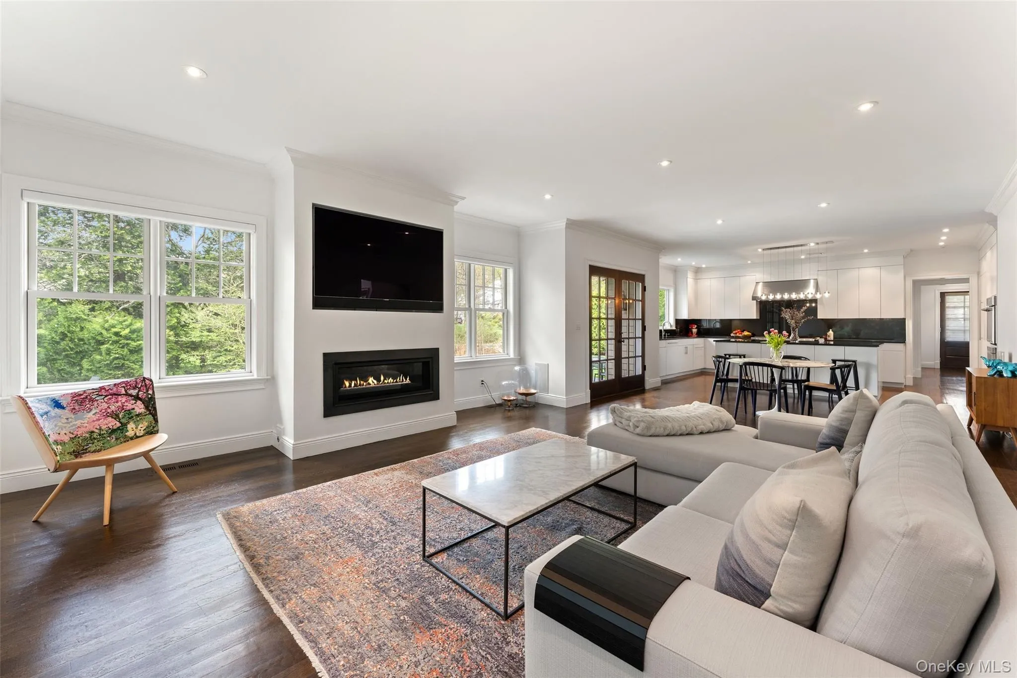 20 Brookline Road, Scarsdale, NY, 6 Bedrooms Bedrooms, 11 Rooms Rooms,5 BathroomsBathrooms,Residential Lease,For Rent,Brookline,0,986451 20 Brookline Road, Scarsdale, NY, 6 Bedrooms Bedrooms, 11 Rooms Rooms,5 BathroomsBathrooms,Residential Lease,For Rent,Brookline,0,986451