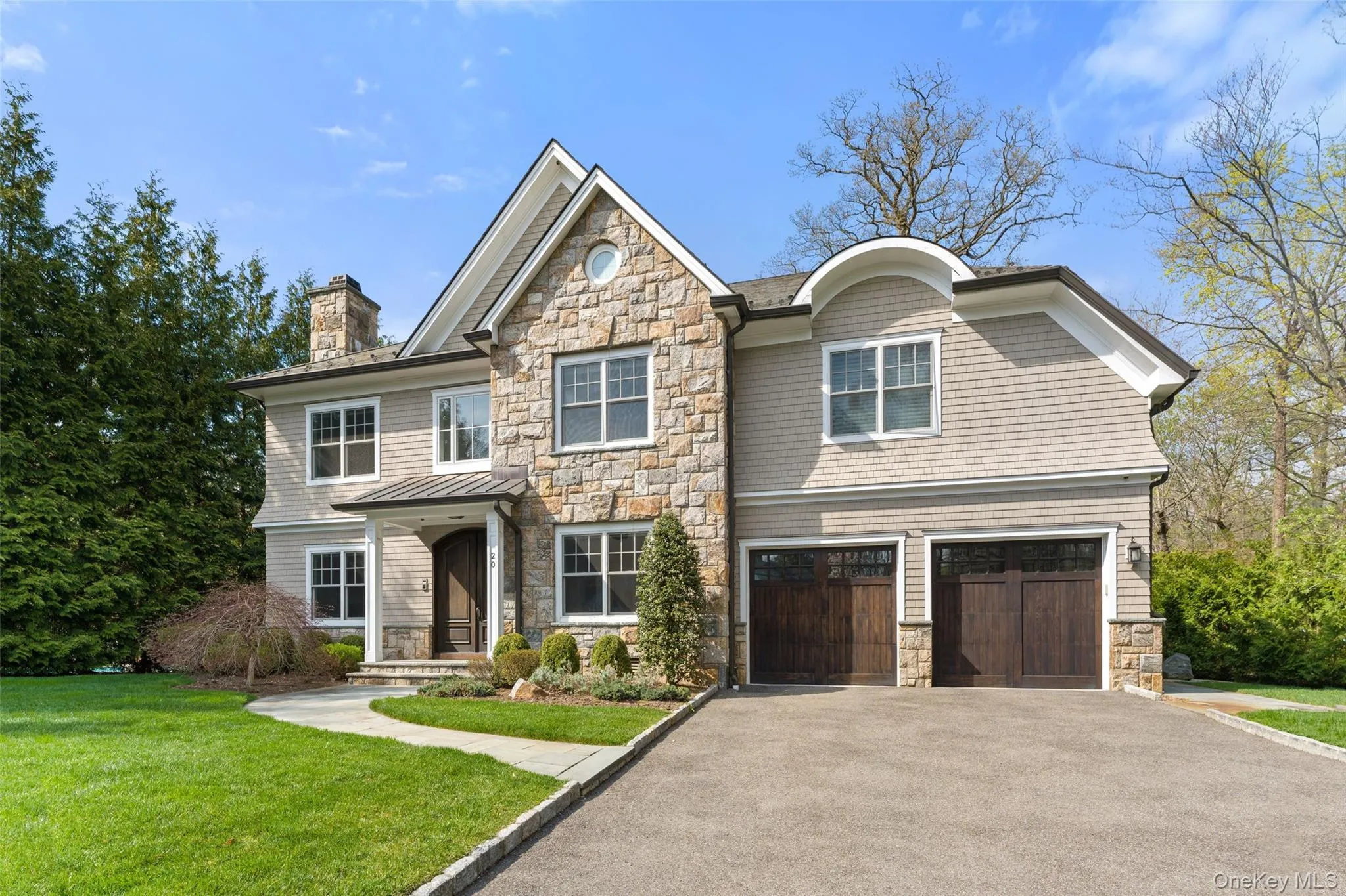 20 Brookline Road, Scarsdale, NY, 6 Bedrooms Bedrooms, 11 Rooms Rooms,5 BathroomsBathrooms,Residential Lease,For Rent,Brookline,0,986451 20 Brookline Road, Scarsdale, NY, 6 Bedrooms Bedrooms, 11 Rooms Rooms,5 BathroomsBathrooms,Residential Lease,For Rent,Brookline,0,986451