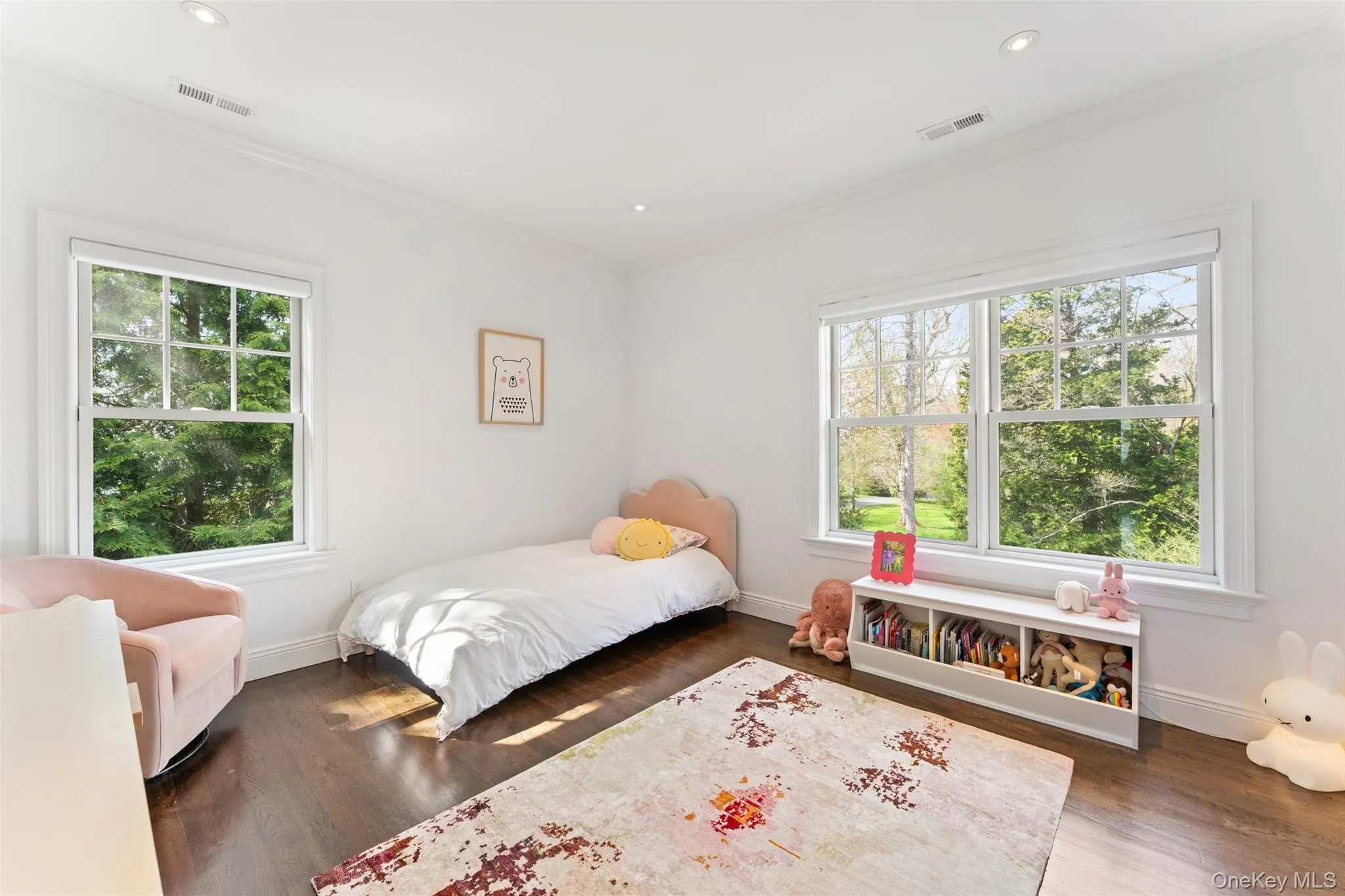 20 Brookline Road, Scarsdale, NY, 6 Bedrooms Bedrooms, 11 Rooms Rooms,5 BathroomsBathrooms,Residential Lease,For Rent,Brookline,0,986451 20 Brookline Road, Scarsdale, NY, 6 Bedrooms Bedrooms, 11 Rooms Rooms,5 BathroomsBathrooms,Residential Lease,For Rent,Brookline,0,986451