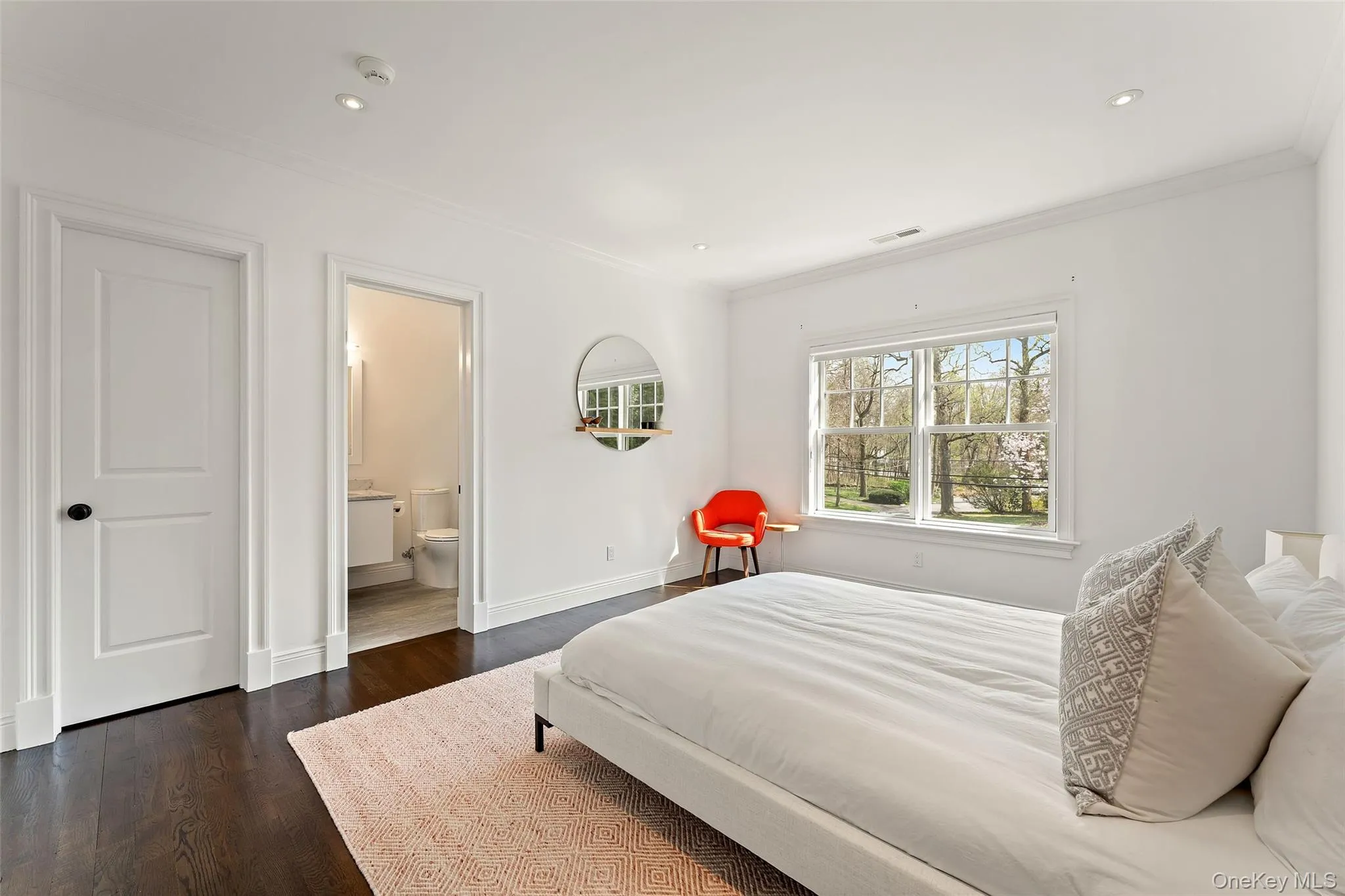 20 Brookline Road, Scarsdale, NY, 6 Bedrooms Bedrooms, 11 Rooms Rooms,5 BathroomsBathrooms,Residential Lease,For Rent,Brookline,0,986451 20 Brookline Road, Scarsdale, NY, 6 Bedrooms Bedrooms, 11 Rooms Rooms,5 BathroomsBathrooms,Residential Lease,For Rent,Brookline,0,986451