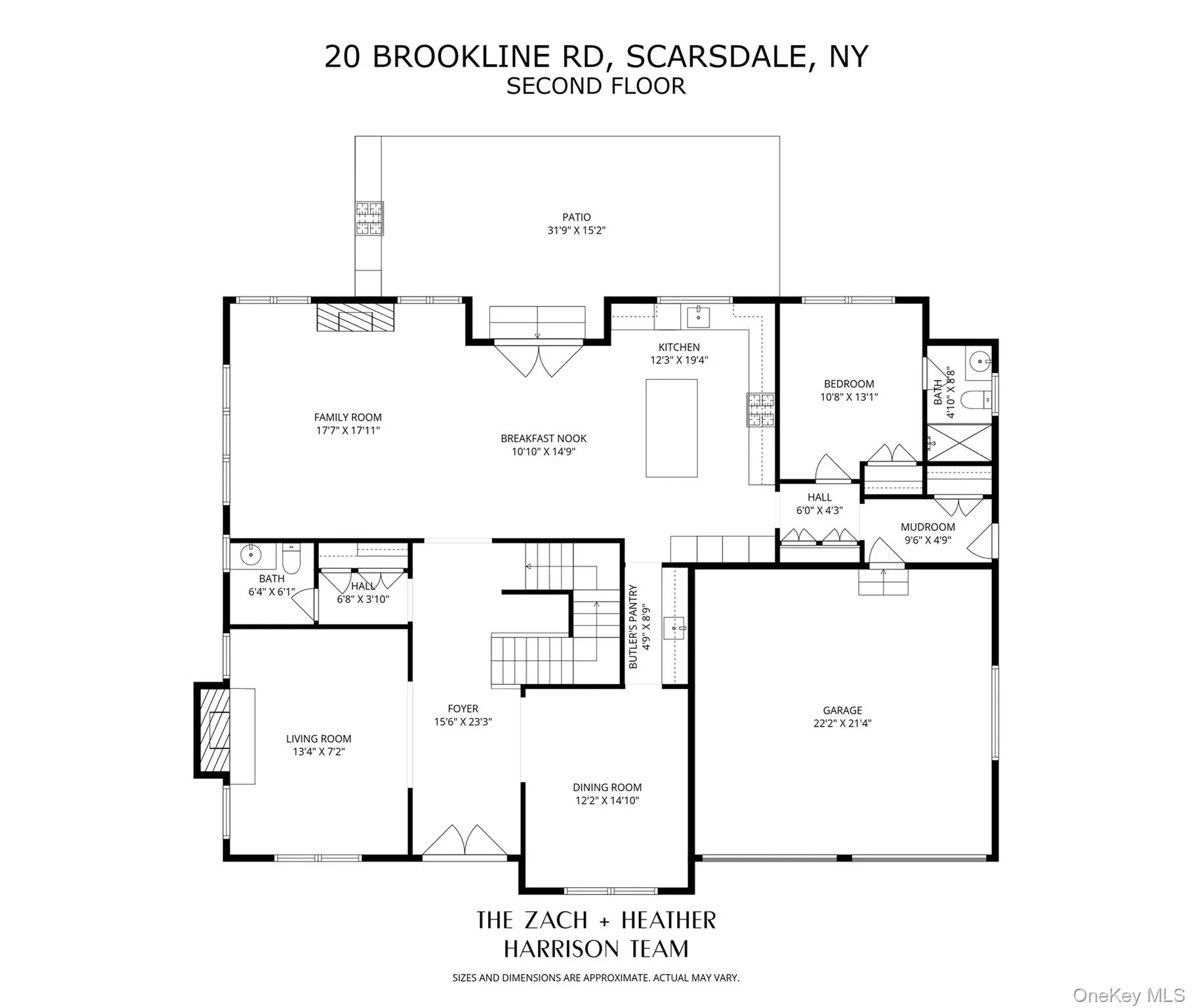 20 Brookline Road, Scarsdale, NY, 6 Bedrooms Bedrooms, 11 Rooms Rooms,5 BathroomsBathrooms,Residential Lease,For Rent,Brookline,0,986451 20 Brookline Road, Scarsdale, NY, 6 Bedrooms Bedrooms, 11 Rooms Rooms,5 BathroomsBathrooms,Residential Lease,For Rent,Brookline,0,986451
