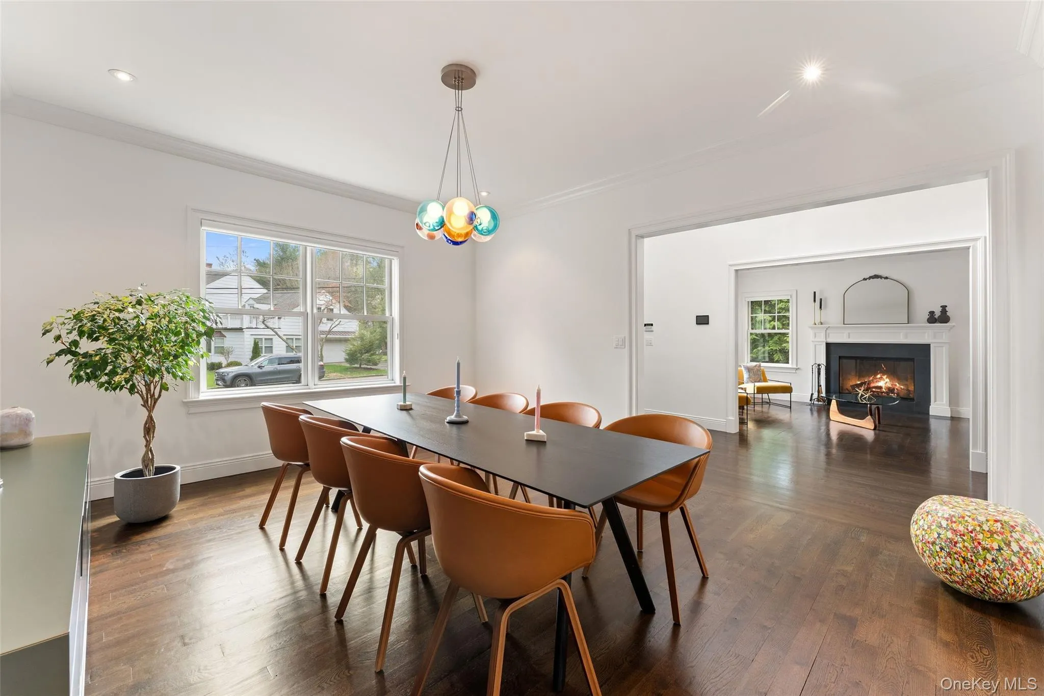 20 Brookline Road, Scarsdale, NY, 6 Bedrooms Bedrooms, 11 Rooms Rooms,5 BathroomsBathrooms,Residential Lease,For Rent,Brookline,0,986451 20 Brookline Road, Scarsdale, NY, 6 Bedrooms Bedrooms, 11 Rooms Rooms,5 BathroomsBathrooms,Residential Lease,For Rent,Brookline,0,986451