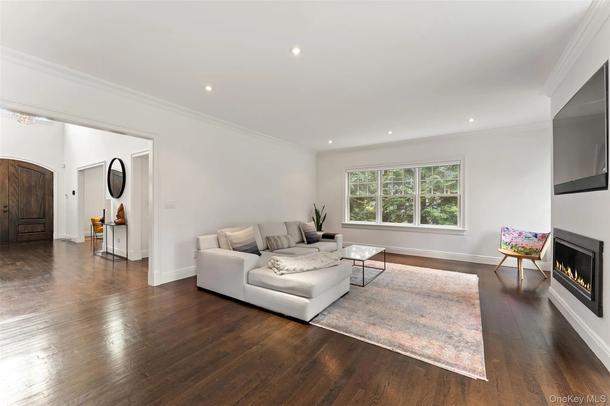 20 Brookline Road, Scarsdale, NY, 6 Bedrooms Bedrooms, 11 Rooms Rooms,5 BathroomsBathrooms,Residential Lease,For Rent,Brookline,0,986451 20 Brookline Road, Scarsdale, NY, 6 Bedrooms Bedrooms, 11 Rooms Rooms,5 BathroomsBathrooms,Residential Lease,For Rent,Brookline,0,986451