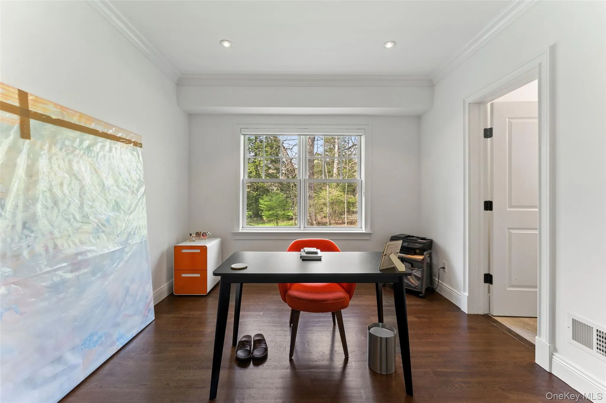 20 Brookline Road, Scarsdale, NY, 6 Bedrooms Bedrooms, 11 Rooms Rooms,5 BathroomsBathrooms,Residential Lease,For Rent,Brookline,0,986451 20 Brookline Road, Scarsdale, NY, 6 Bedrooms Bedrooms, 11 Rooms Rooms,5 BathroomsBathrooms,Residential Lease,For Rent,Brookline,0,986451