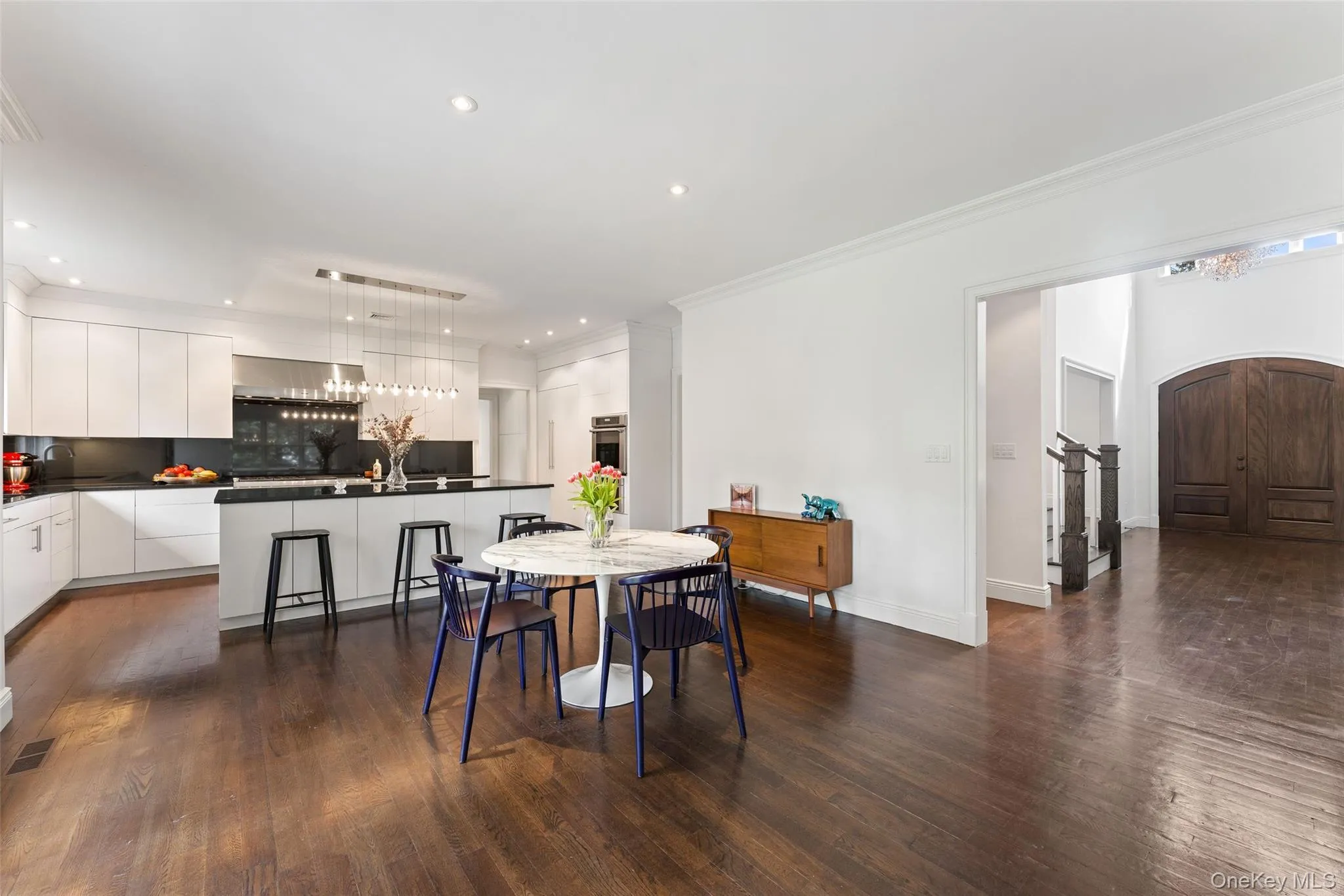 20 Brookline Road, Scarsdale, NY, 6 Bedrooms Bedrooms, 11 Rooms Rooms,5 BathroomsBathrooms,Residential Lease,For Rent,Brookline,0,986451 20 Brookline Road, Scarsdale, NY, 6 Bedrooms Bedrooms, 11 Rooms Rooms,5 BathroomsBathrooms,Residential Lease,For Rent,Brookline,0,986451