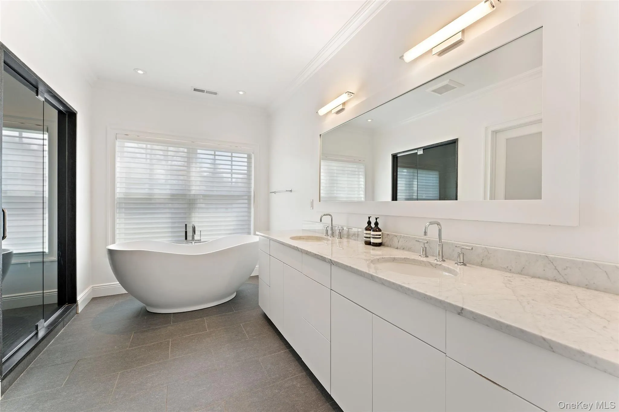 20 Brookline Road, Scarsdale, NY, 6 Bedrooms Bedrooms, 11 Rooms Rooms,5 BathroomsBathrooms,Residential Lease,For Rent,Brookline,0,986451 20 Brookline Road, Scarsdale, NY, 6 Bedrooms Bedrooms, 11 Rooms Rooms,5 BathroomsBathrooms,Residential Lease,For Rent,Brookline,0,986451