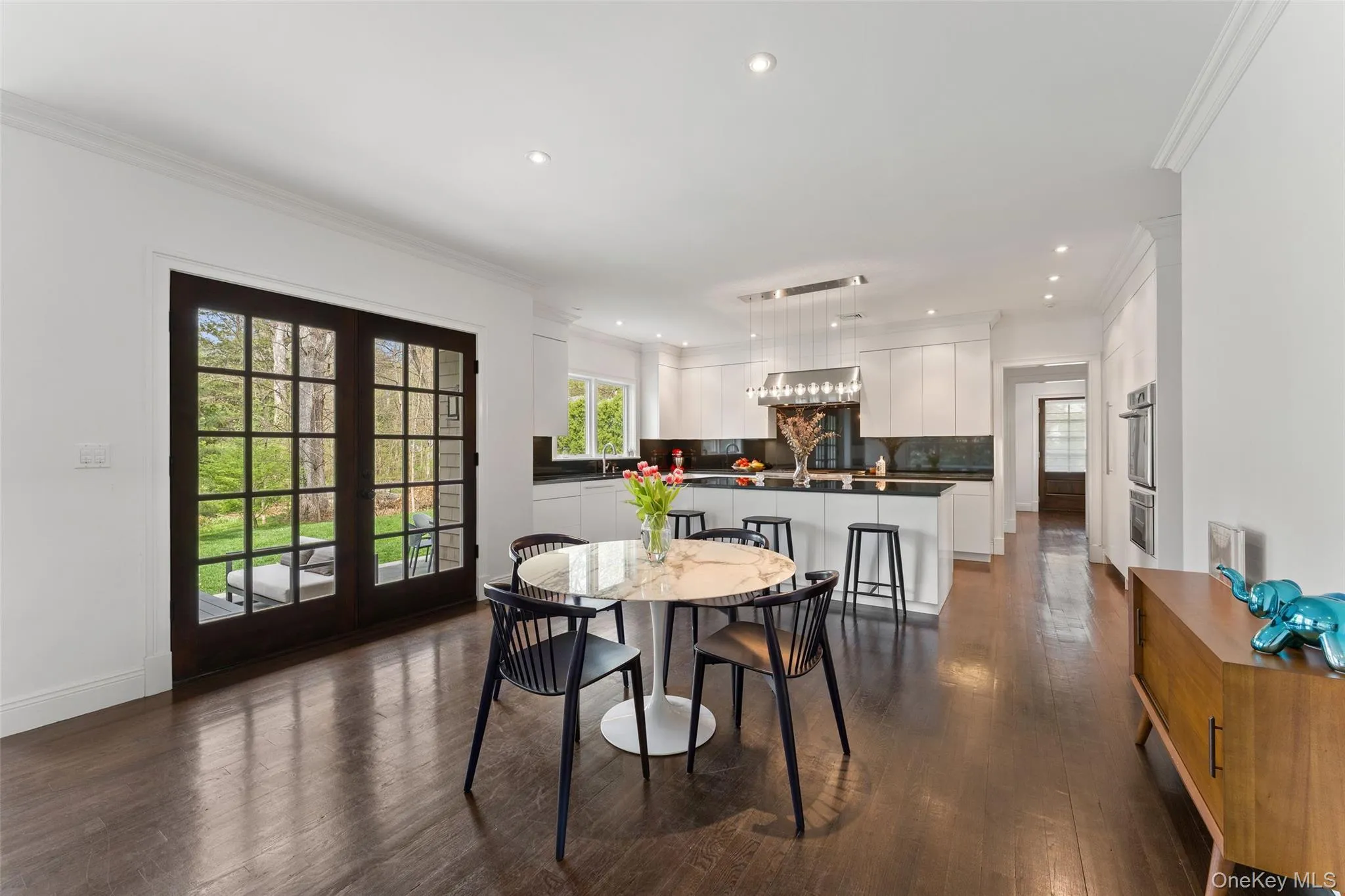 20 Brookline Road, Scarsdale, NY, 6 Bedrooms Bedrooms, 11 Rooms Rooms,5 BathroomsBathrooms,Residential Lease,For Rent,Brookline,0,986451 20 Brookline Road, Scarsdale, NY, 6 Bedrooms Bedrooms, 11 Rooms Rooms,5 BathroomsBathrooms,Residential Lease,For Rent,Brookline,0,986451