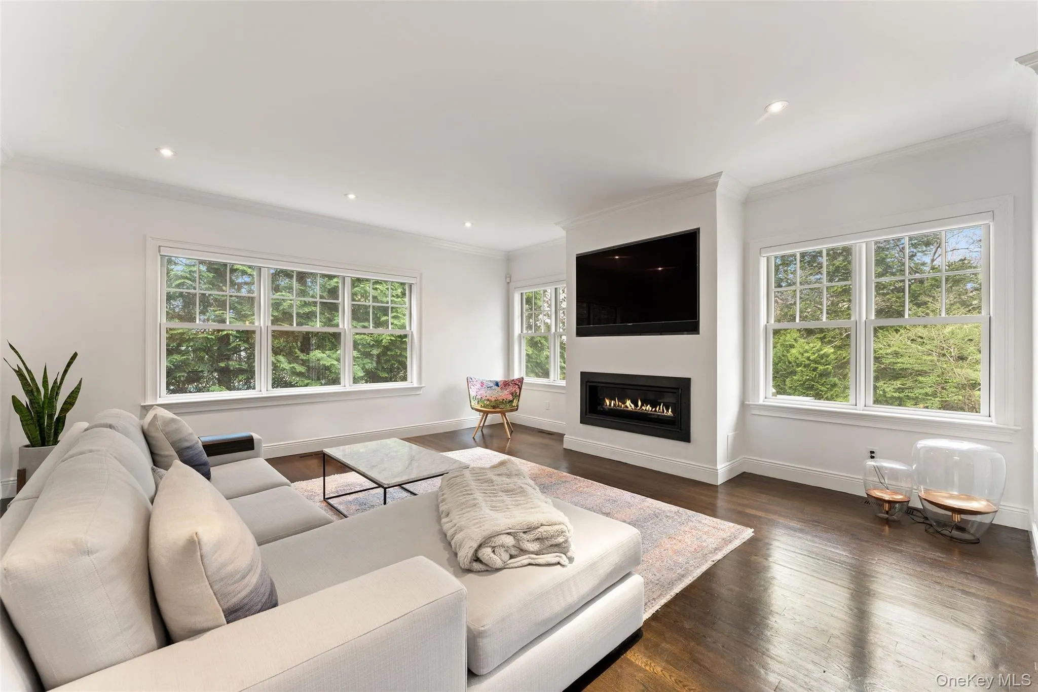 20 Brookline Road, Scarsdale, NY, 6 Bedrooms Bedrooms, 11 Rooms Rooms,5 BathroomsBathrooms,Residential Lease,For Rent,Brookline,0,986451 20 Brookline Road, Scarsdale, NY, 6 Bedrooms Bedrooms, 11 Rooms Rooms,5 BathroomsBathrooms,Residential Lease,For Rent,Brookline,0,986451